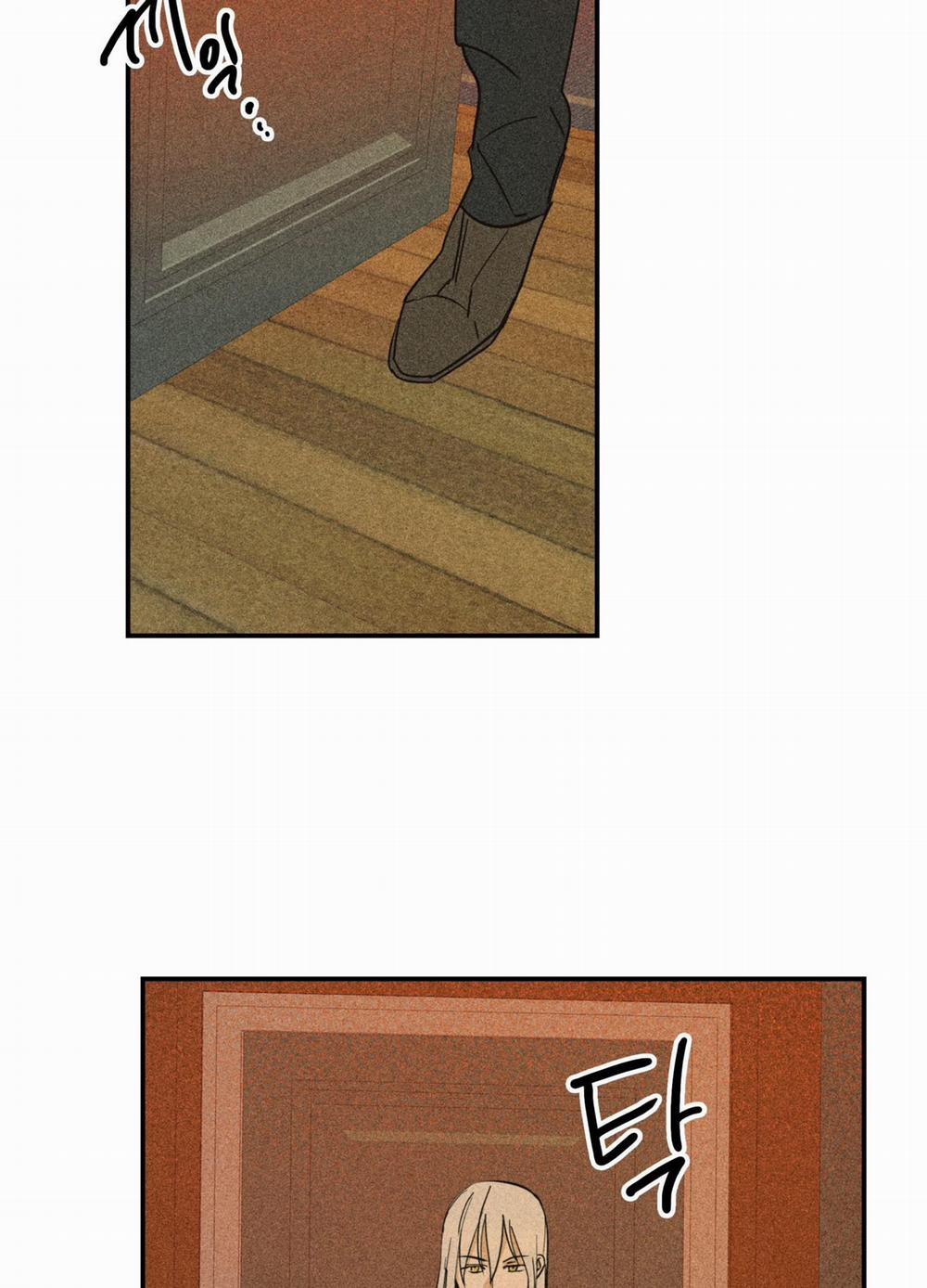 List Truyện Ngắn Chịt Chịt 15 trang 42