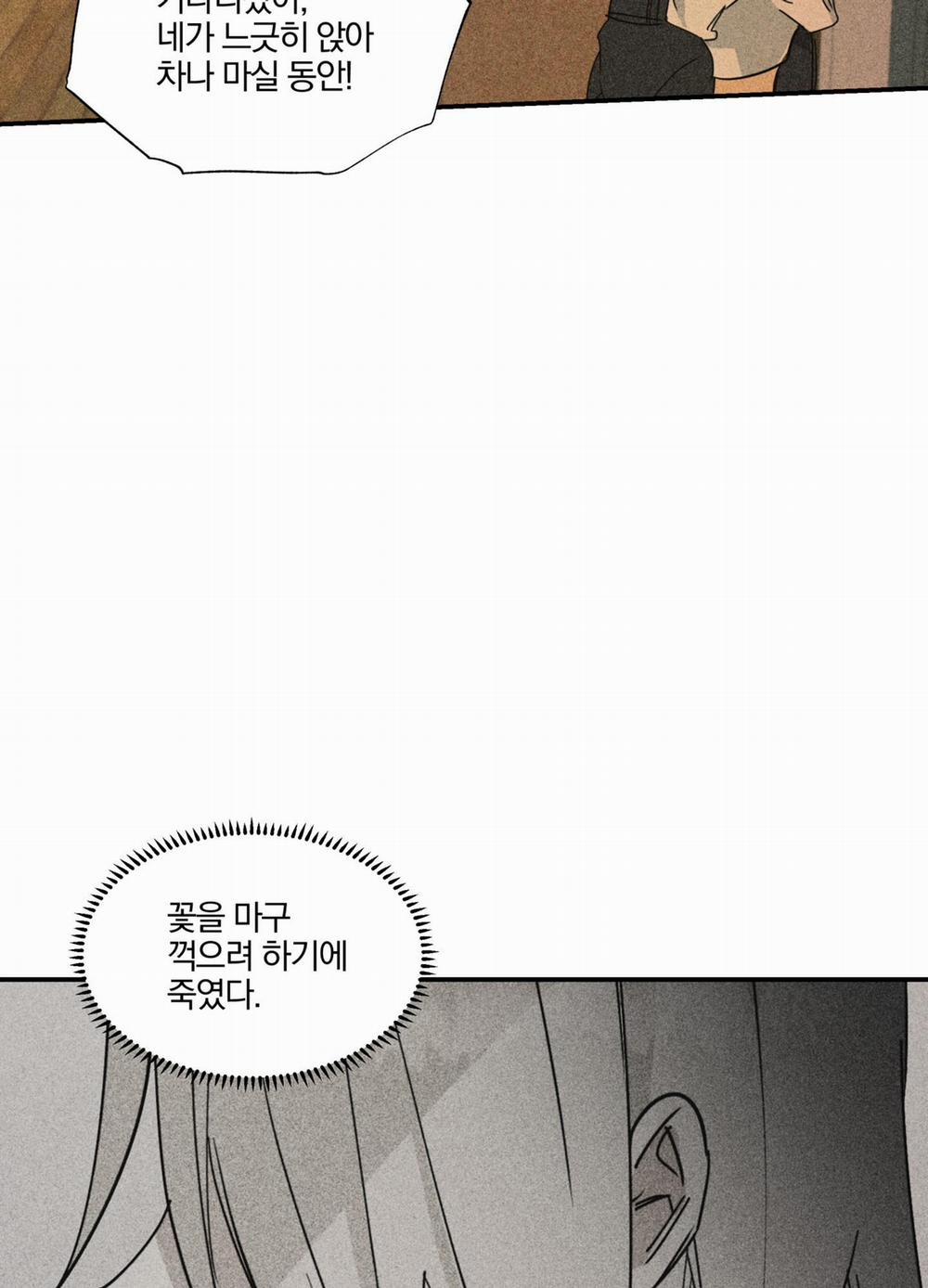 List Truyện Ngắn Chịt Chịt 15 trang 53