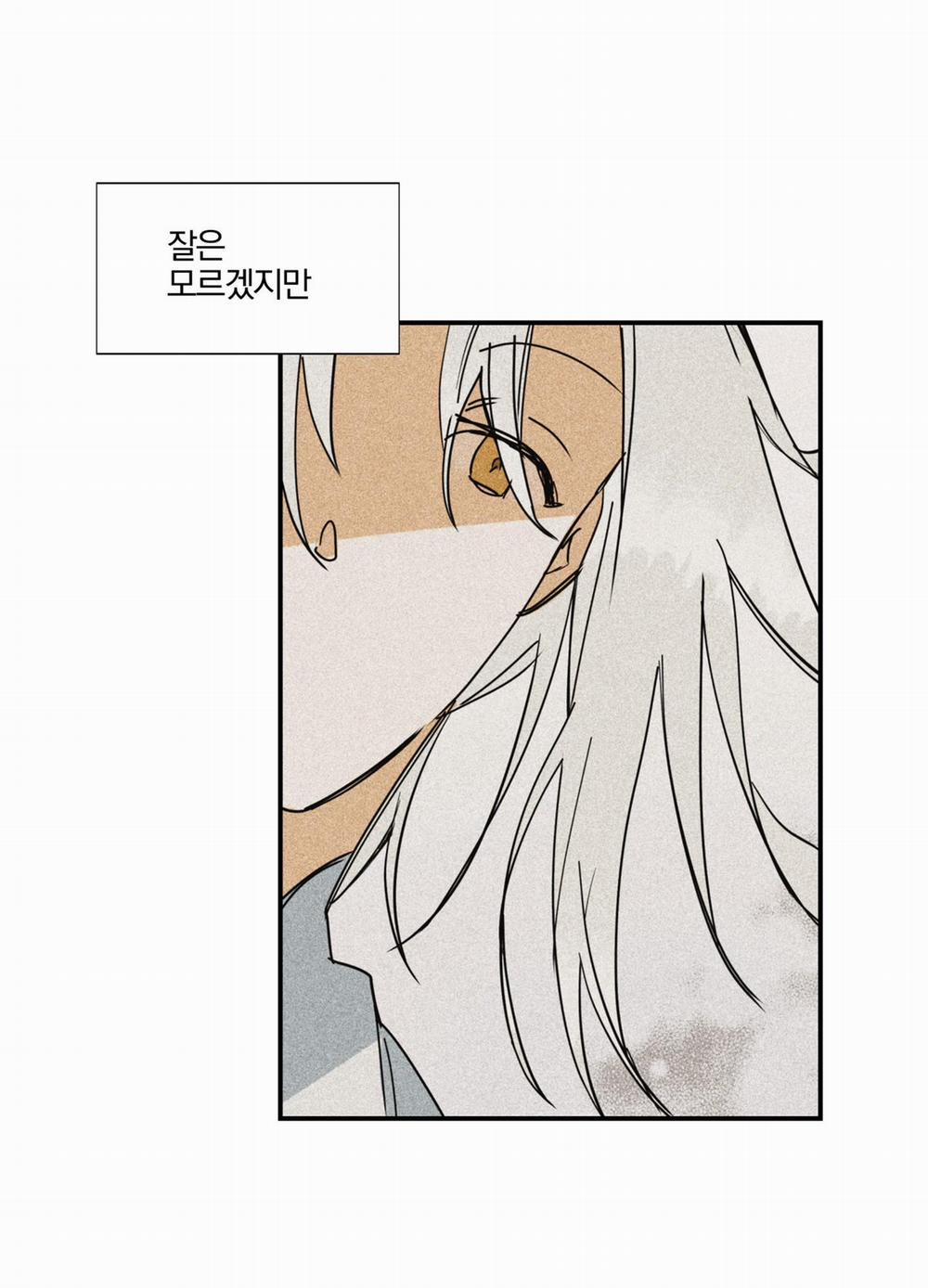 List Truyện Ngắn Chịt Chịt 15 trang 57