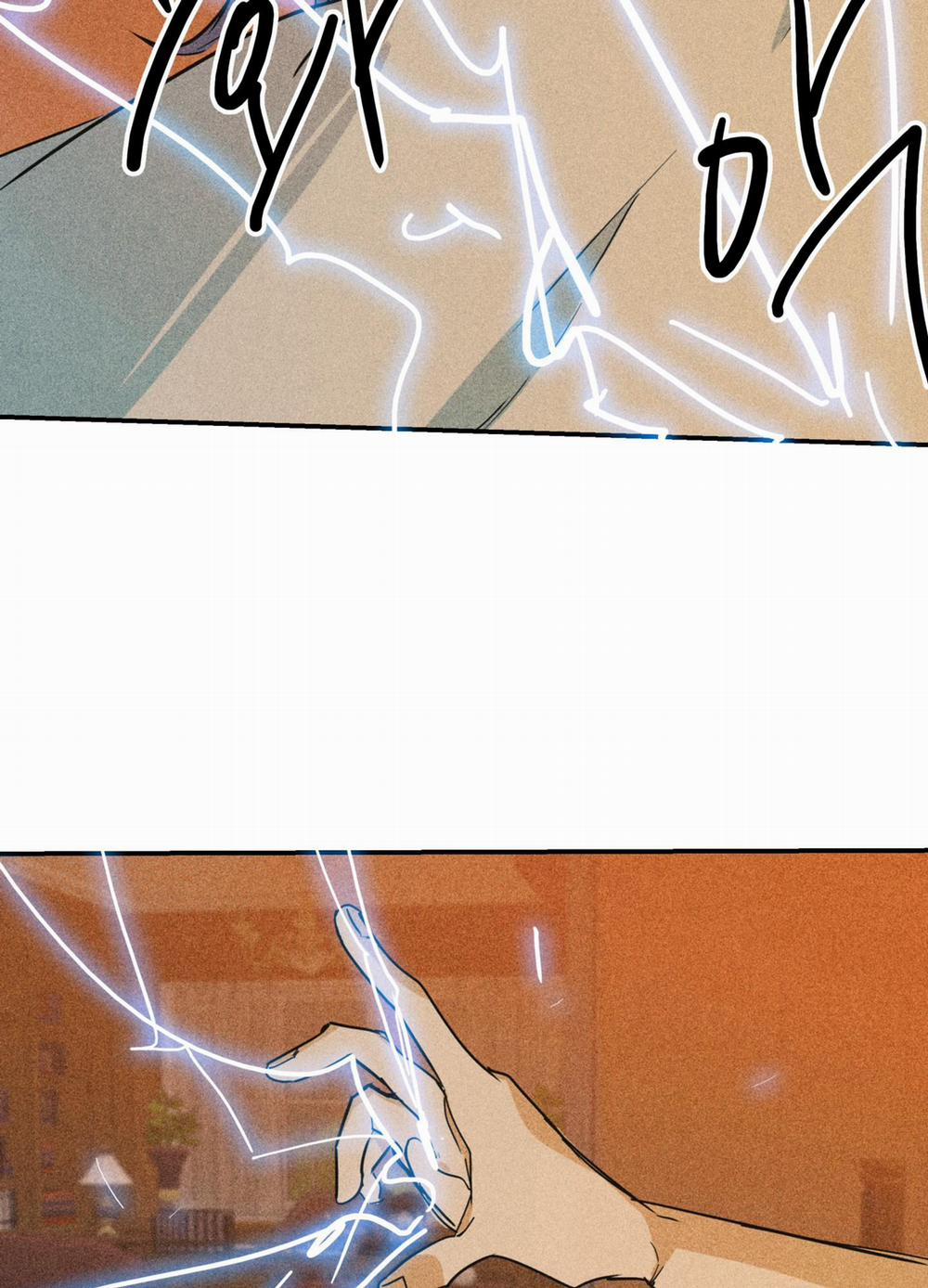 List Truyện Ngắn Chịt Chịt 15 trang 68