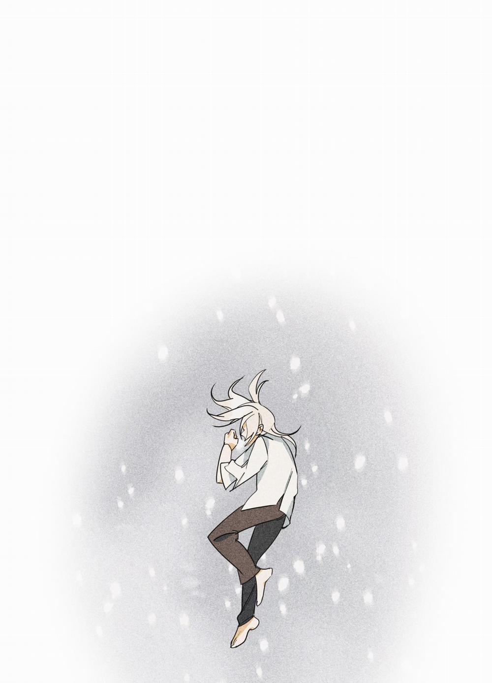 List Truyện Ngắn Chịt Chịt 15 trang 7