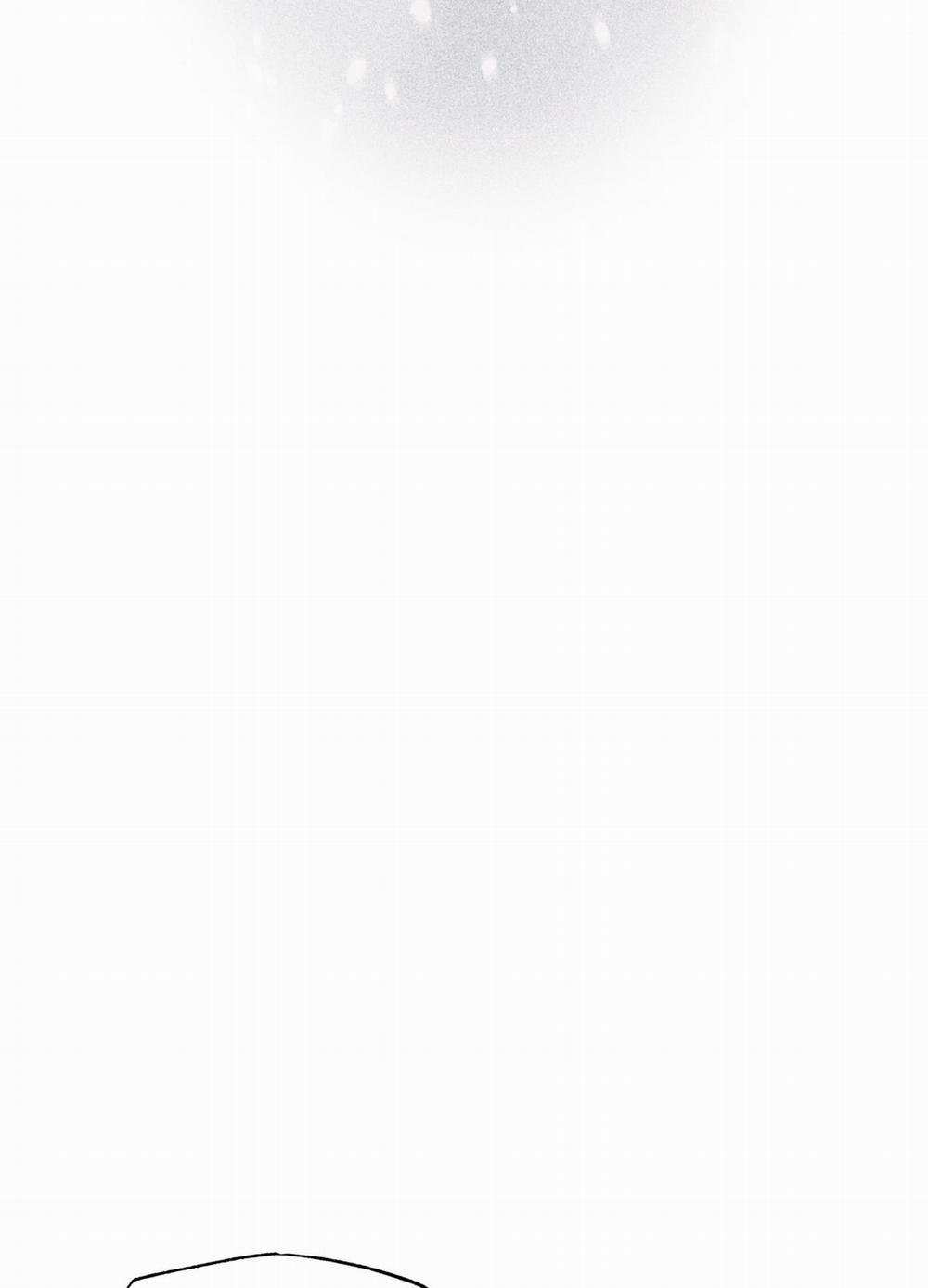 List Truyện Ngắn Chịt Chịt 15 trang 8