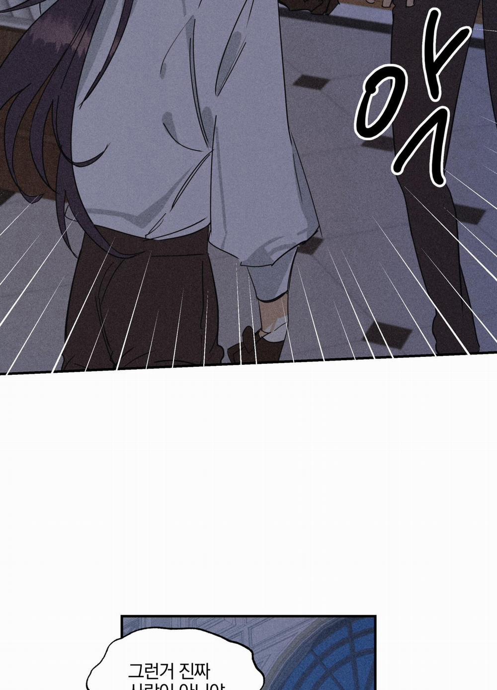 List Truyện Ngắn Chịt Chịt 15 trang 86