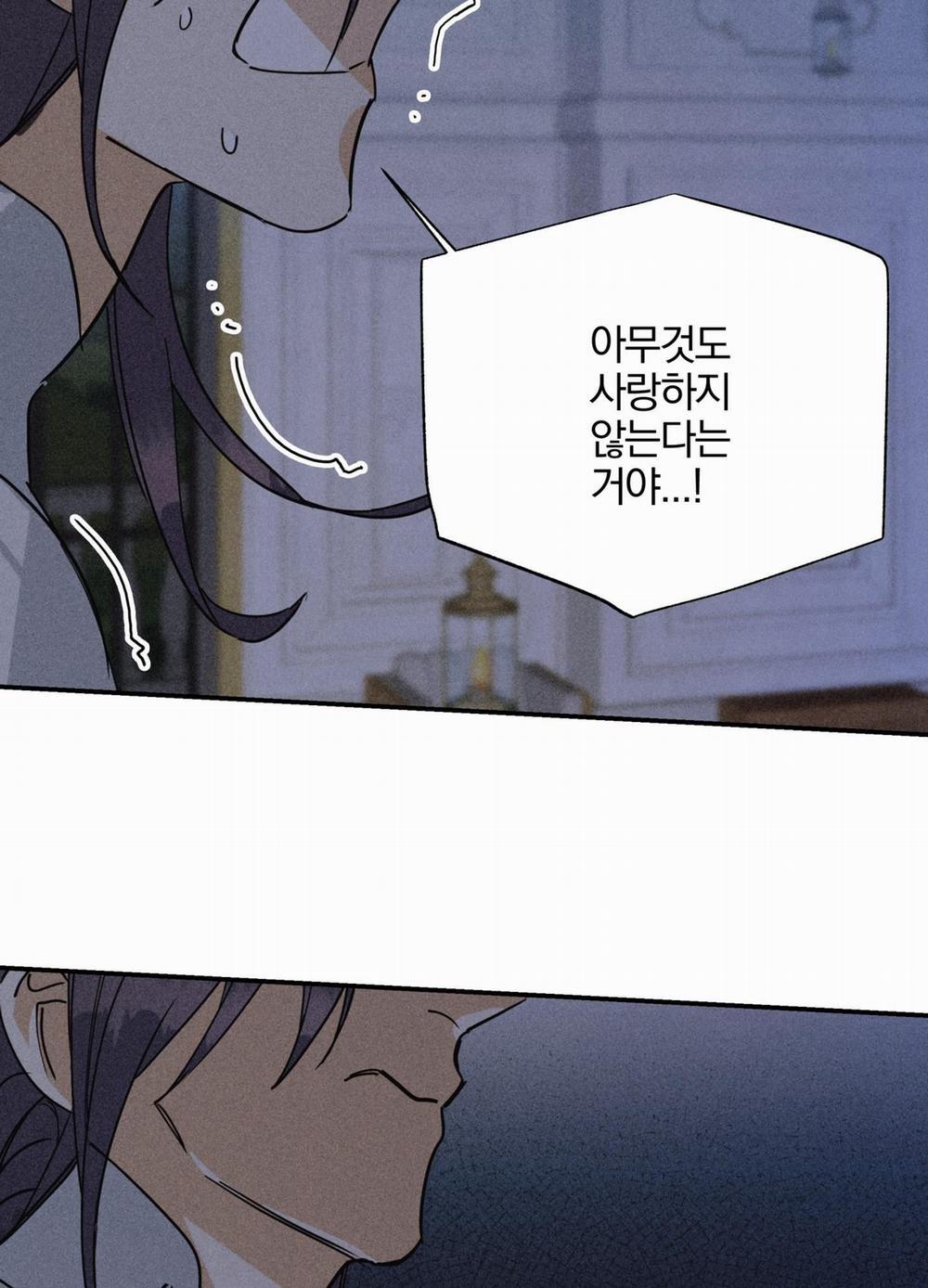 List Truyện Ngắn Chịt Chịt 15 trang 90