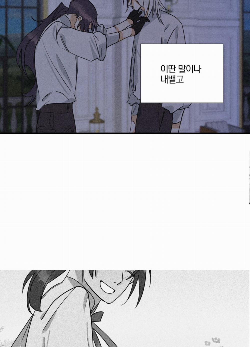 List Truyện Ngắn Chịt Chịt 15 trang 98