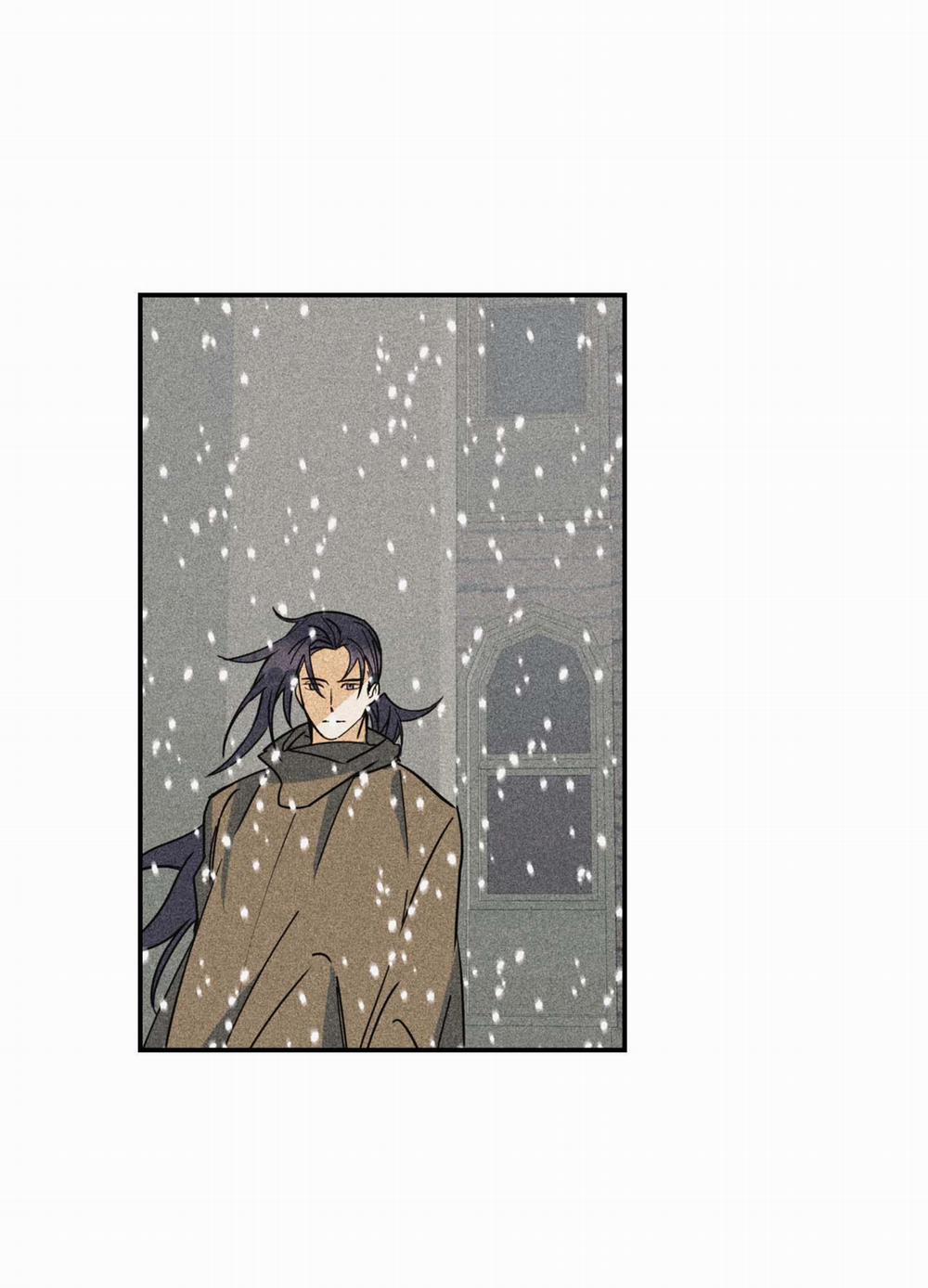 List Truyện Ngắn Chịt Chịt 16 HỌC VIỆN END trang 10