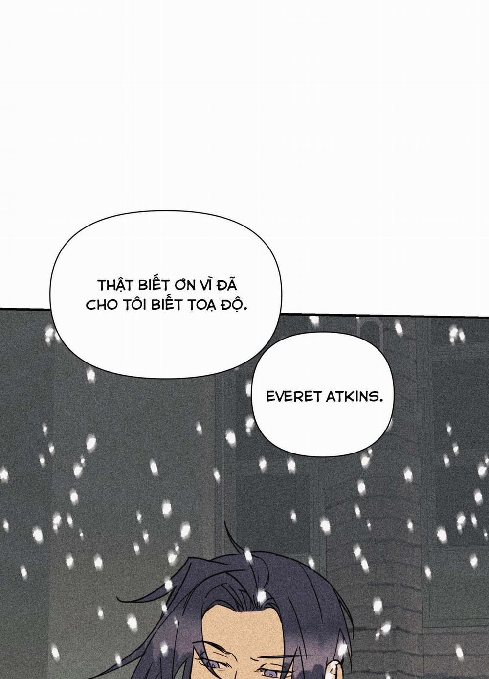 List Truyện Ngắn Chịt Chịt 16 HỌC VIỆN END trang 14