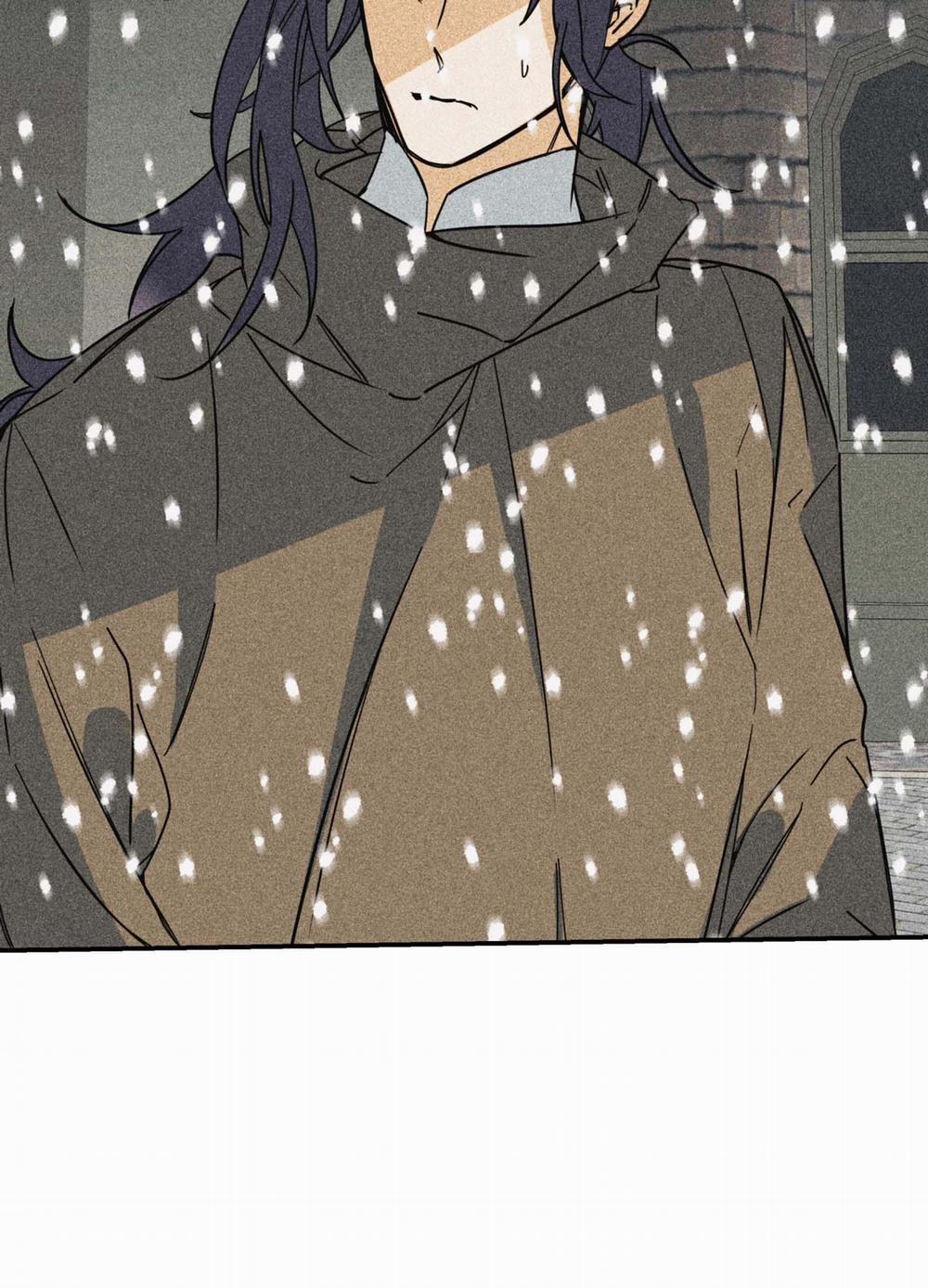 List Truyện Ngắn Chịt Chịt 16 HỌC VIỆN END trang 15