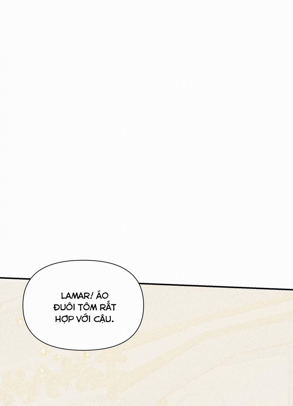 List Truyện Ngắn Chịt Chịt 16 HỌC VIỆN END trang 2