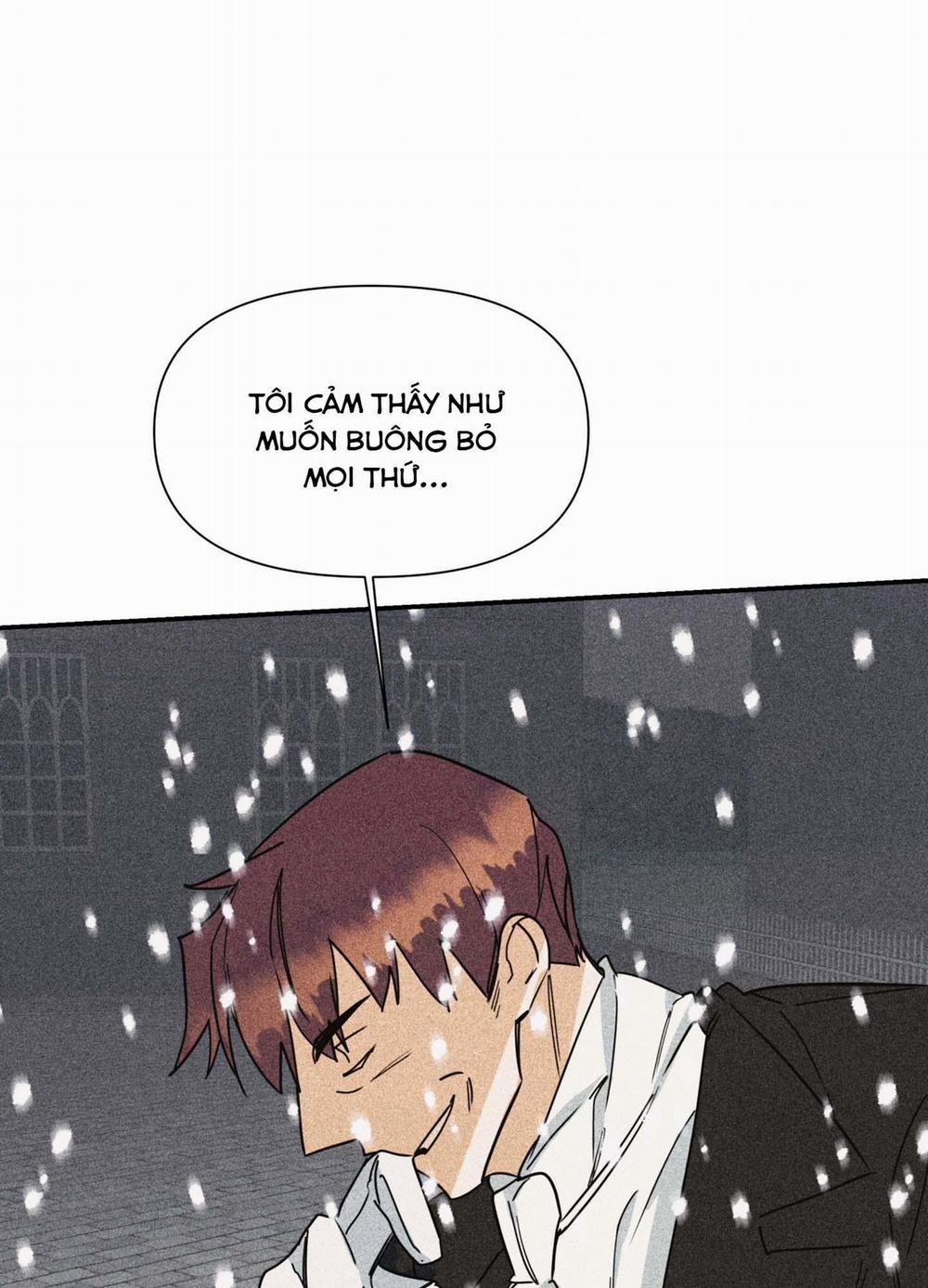 List Truyện Ngắn Chịt Chịt 16 HỌC VIỆN END trang 27