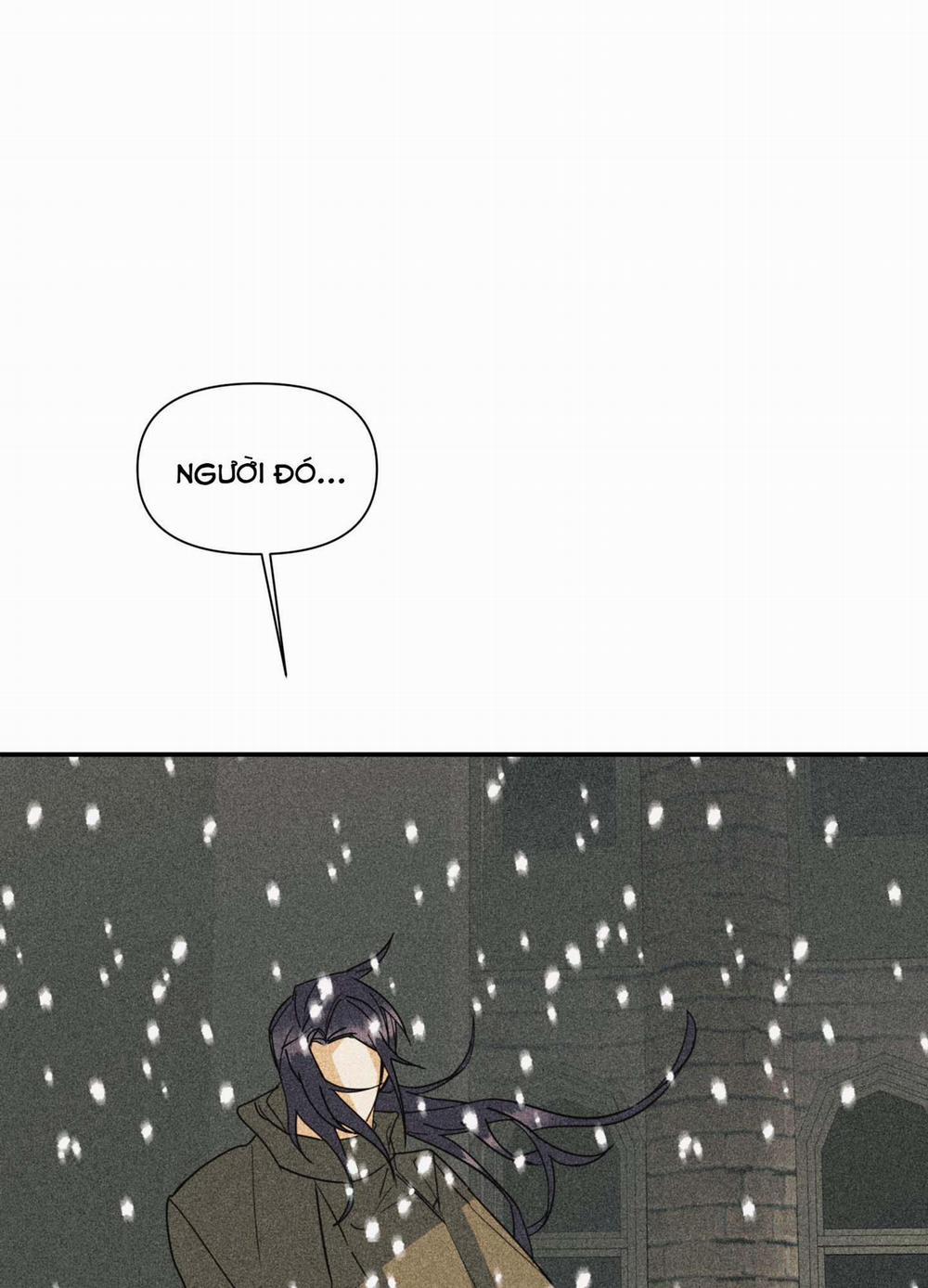 List Truyện Ngắn Chịt Chịt 16 HỌC VIỆN END trang 35