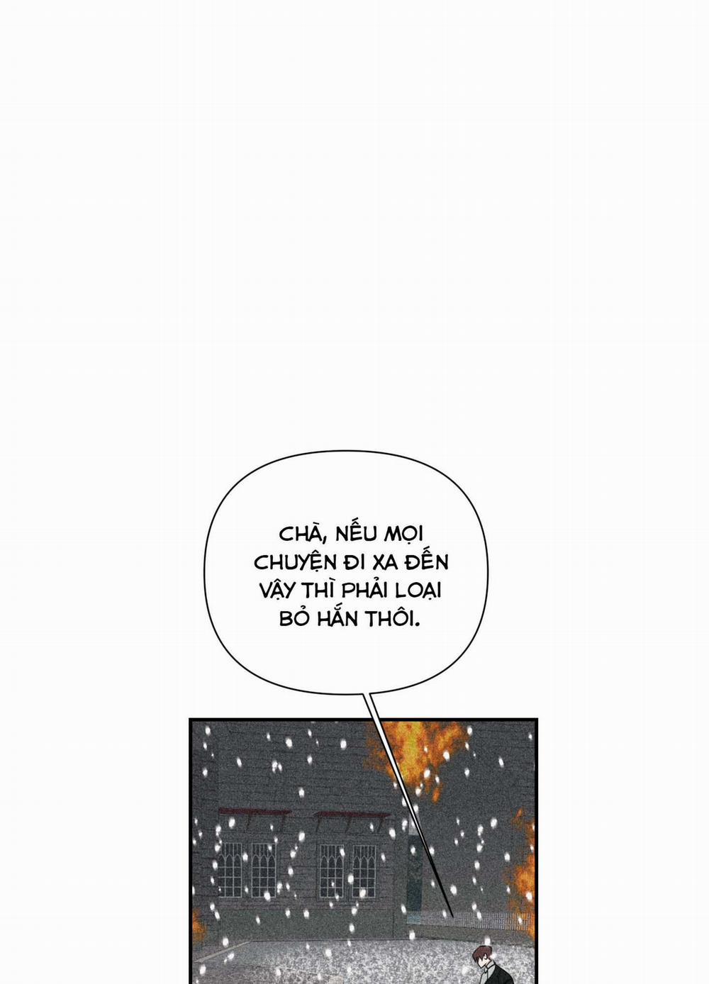 List Truyện Ngắn Chịt Chịt 16 HỌC VIỆN END trang 51