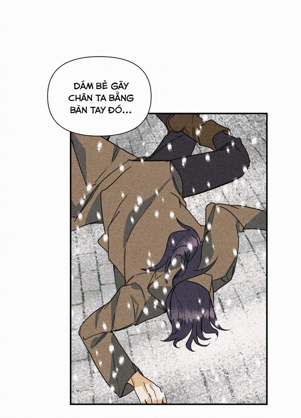 List Truyện Ngắn Chịt Chịt 16 HỌC VIỆN END trang 57