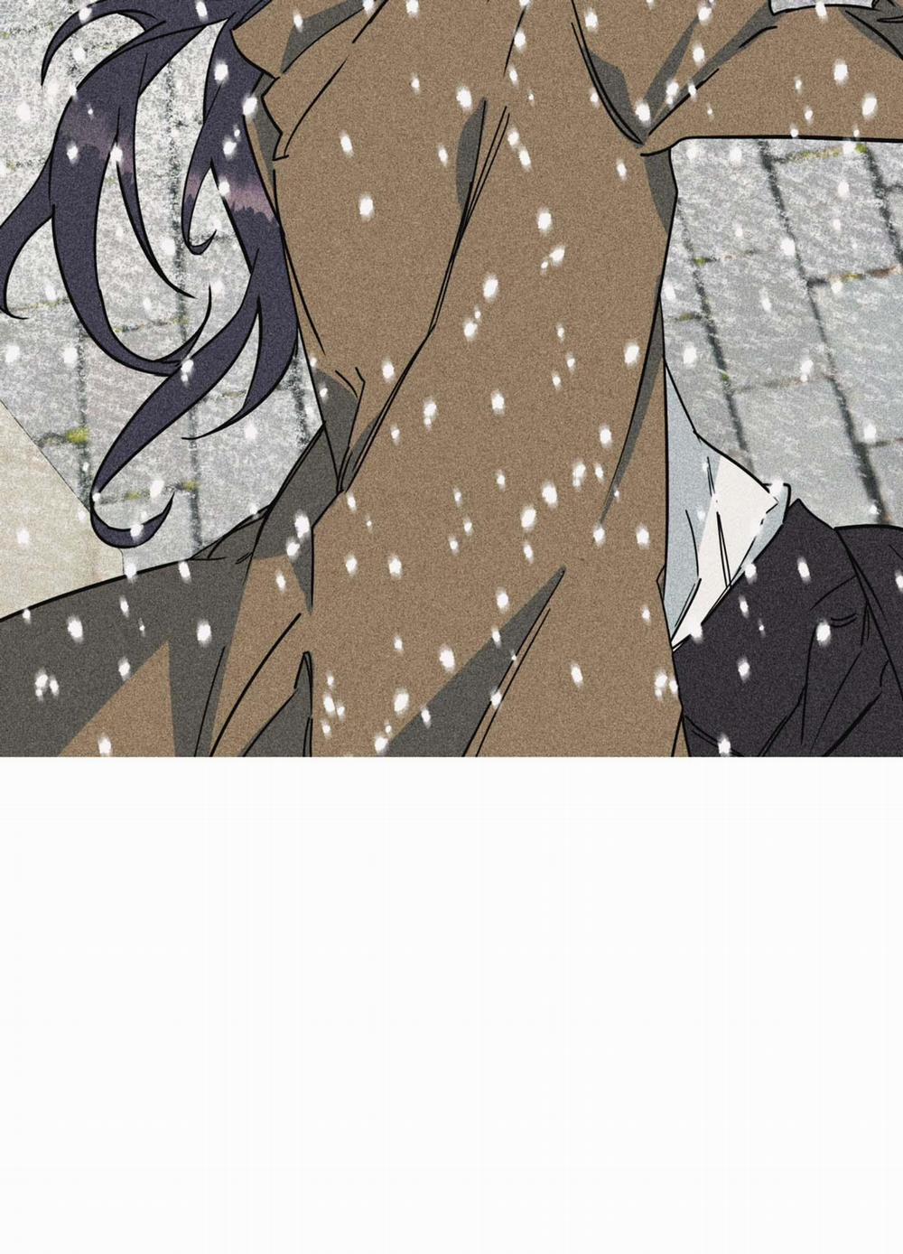 List Truyện Ngắn Chịt Chịt 16 HỌC VIỆN END trang 67