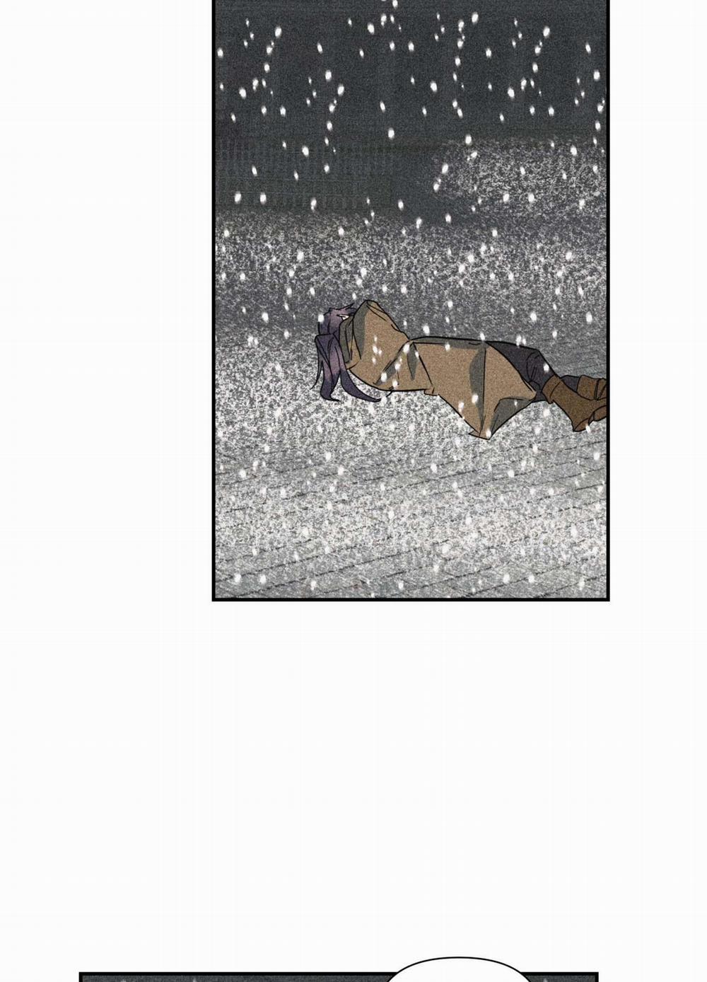 List Truyện Ngắn Chịt Chịt 16 HỌC VIỆN END trang 75