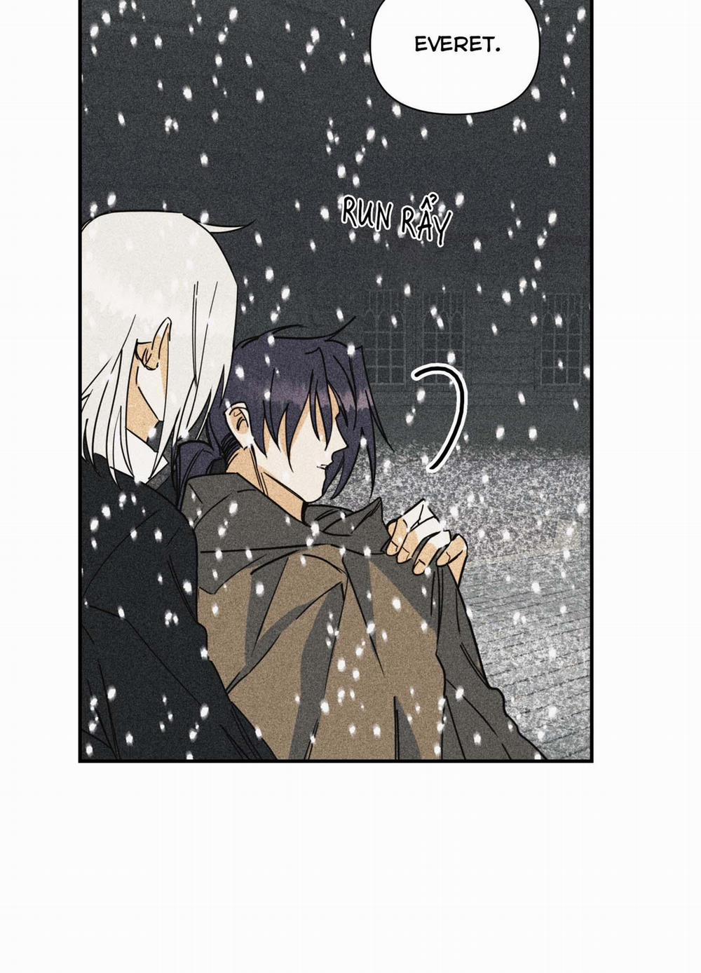 List Truyện Ngắn Chịt Chịt 16 HỌC VIỆN END trang 76