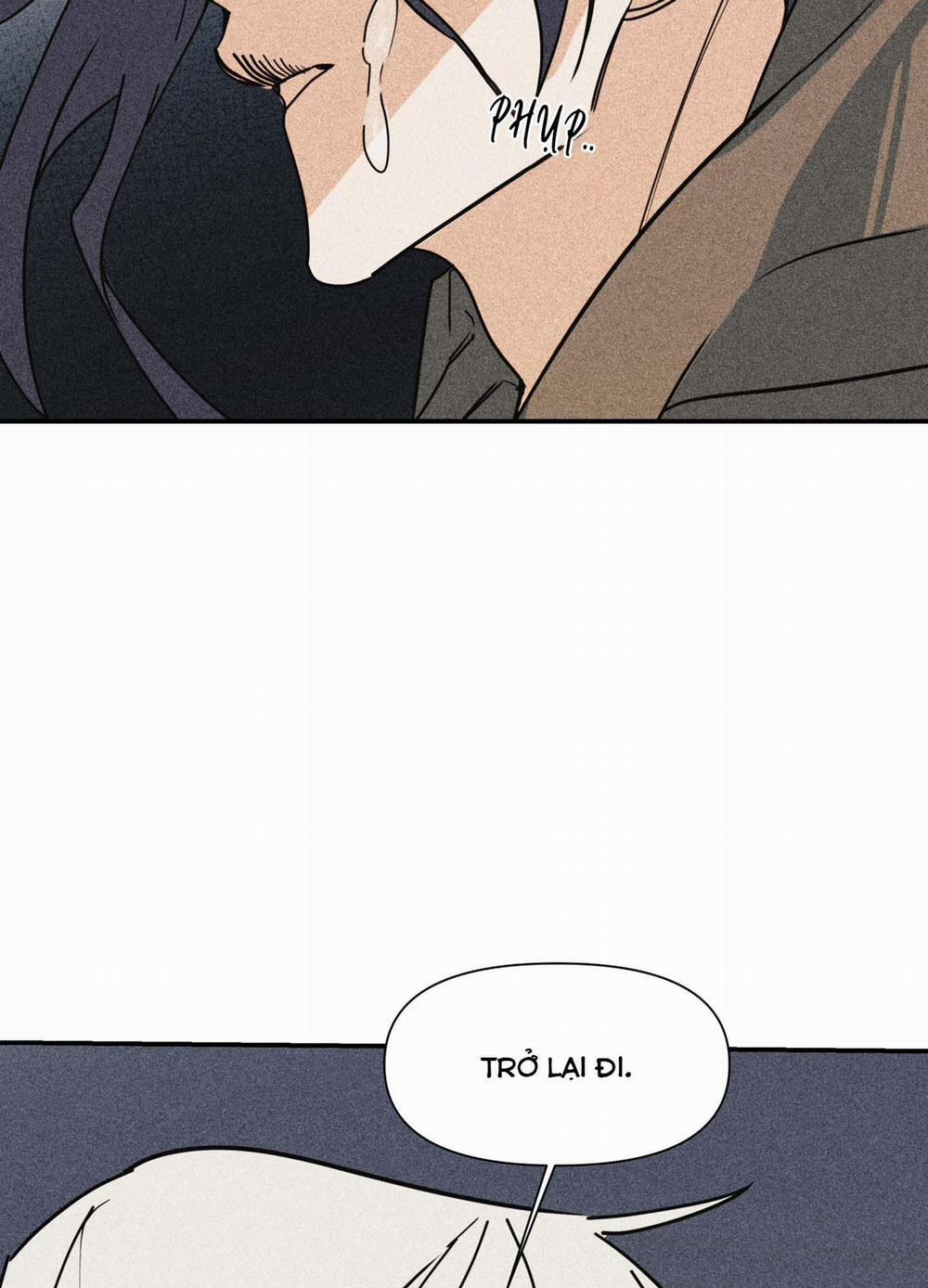 List Truyện Ngắn Chịt Chịt 16 HỌC VIỆN END trang 81