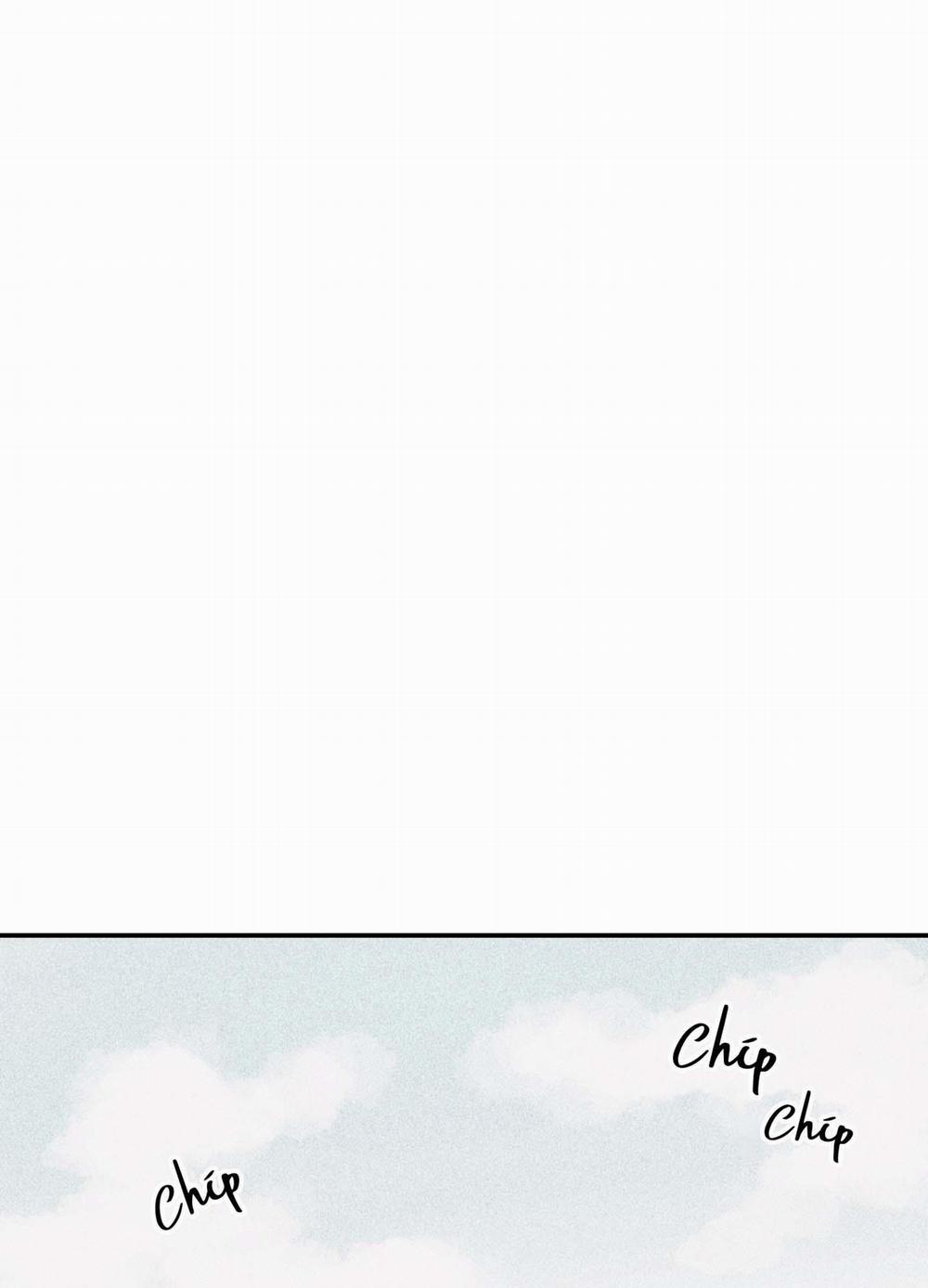 List Truyện Ngắn Chịt Chịt 16 HỌC VIỆN END trang 90