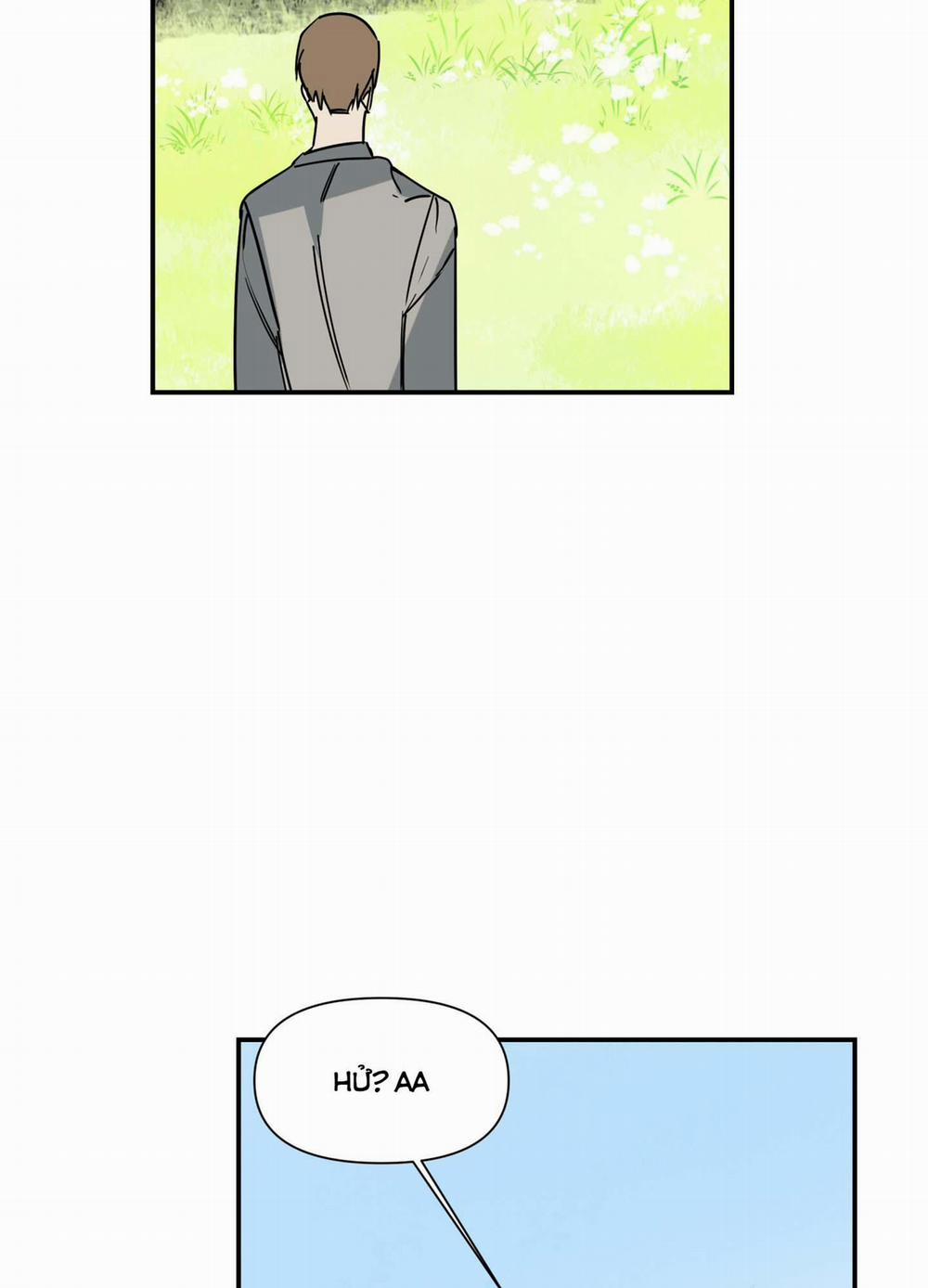 List Truyện Ngắn Chịt Chịt 16 HỌC VIỆN END trang 92