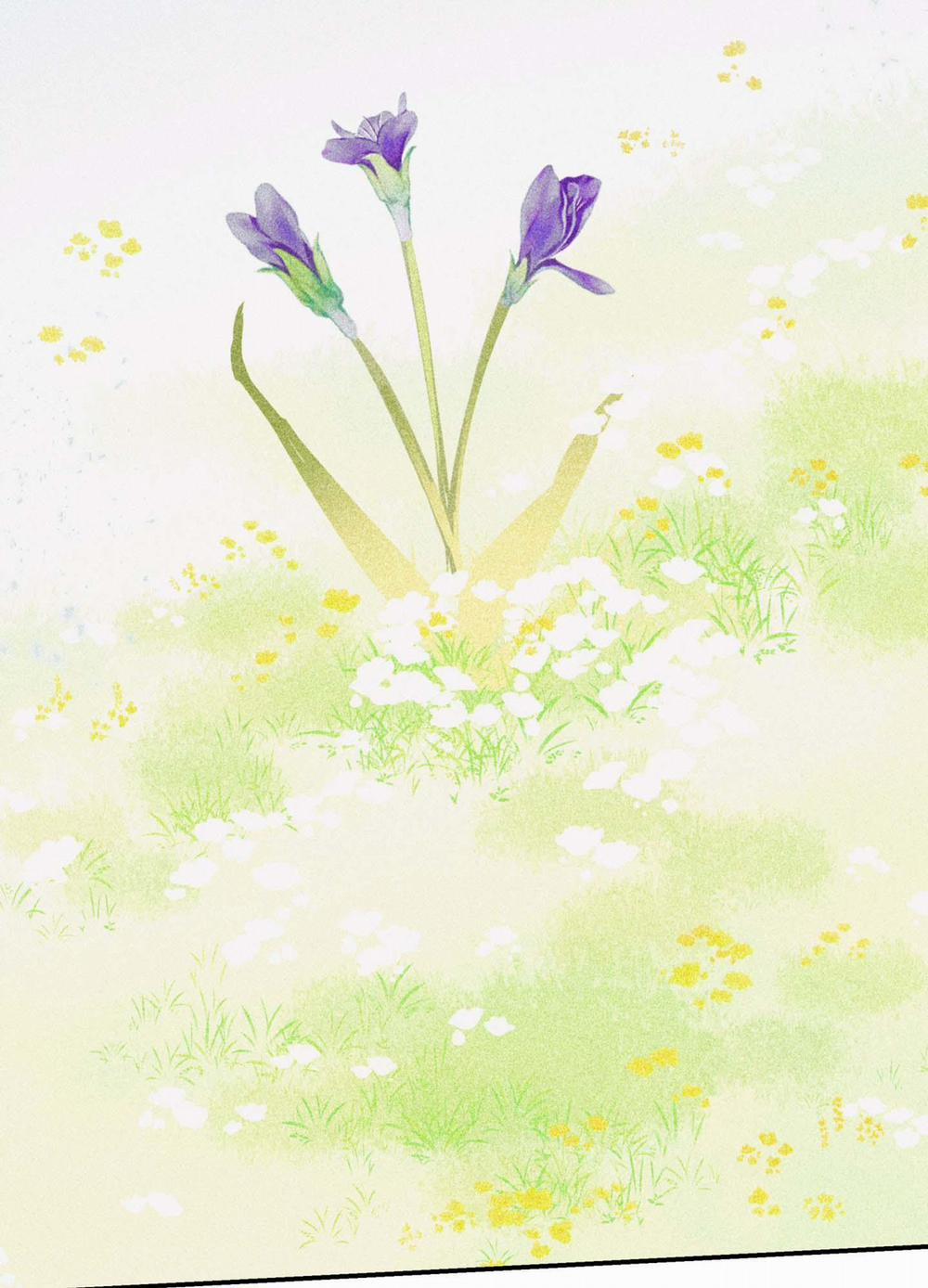 List Truyện Ngắn Chịt Chịt 16 HỌC VIỆN END trang 94