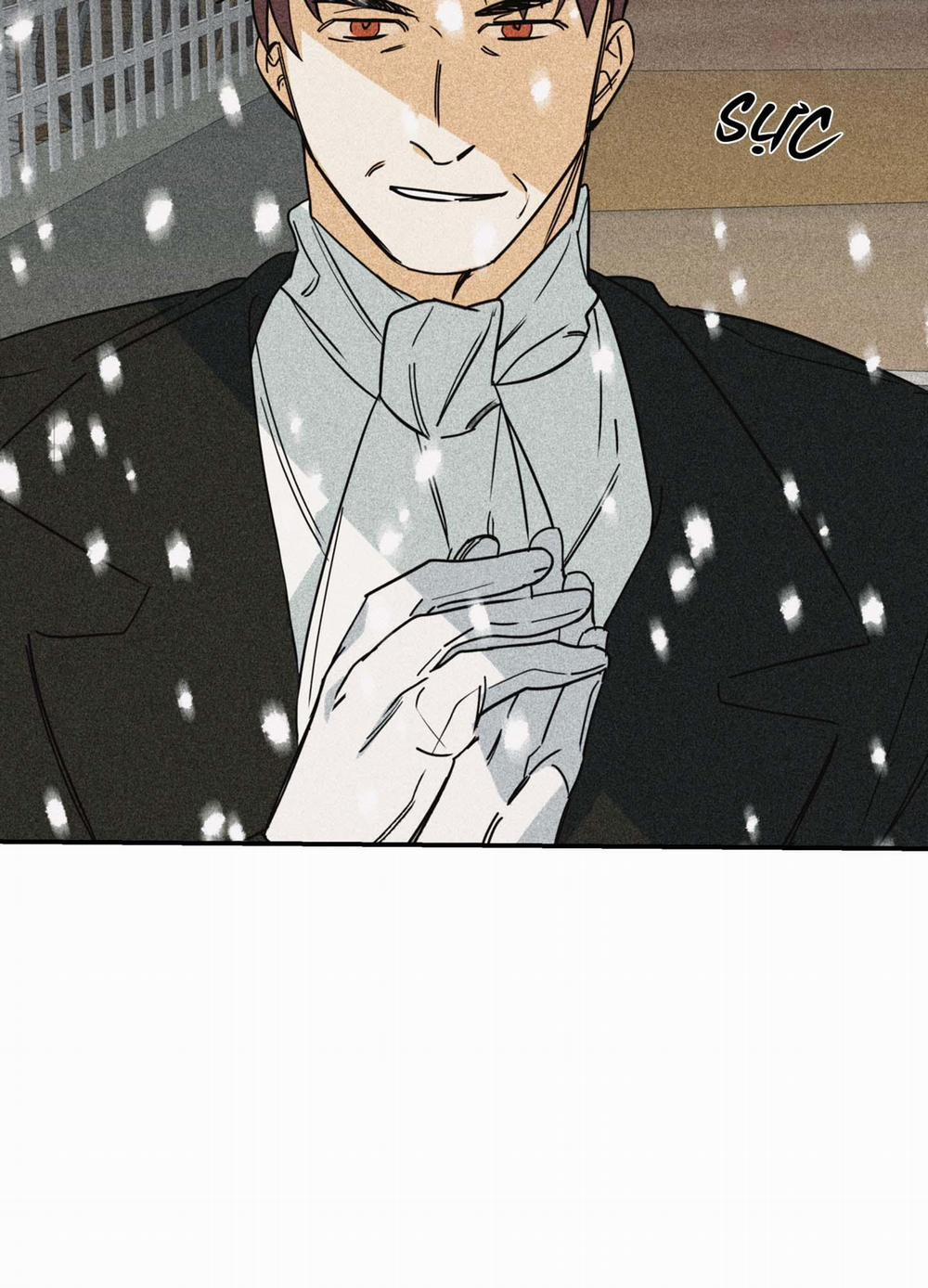 List Truyện Ngắn Chịt Chịt 16 trang 12