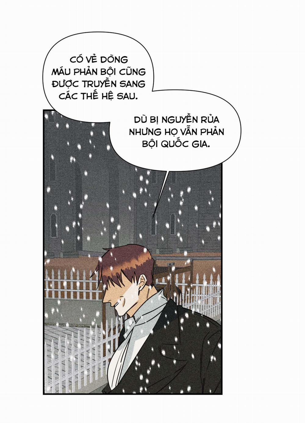 List Truyện Ngắn Chịt Chịt 16 trang 17