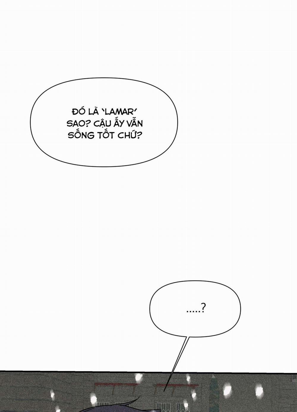 List Truyện Ngắn Chịt Chịt 16 trang 18