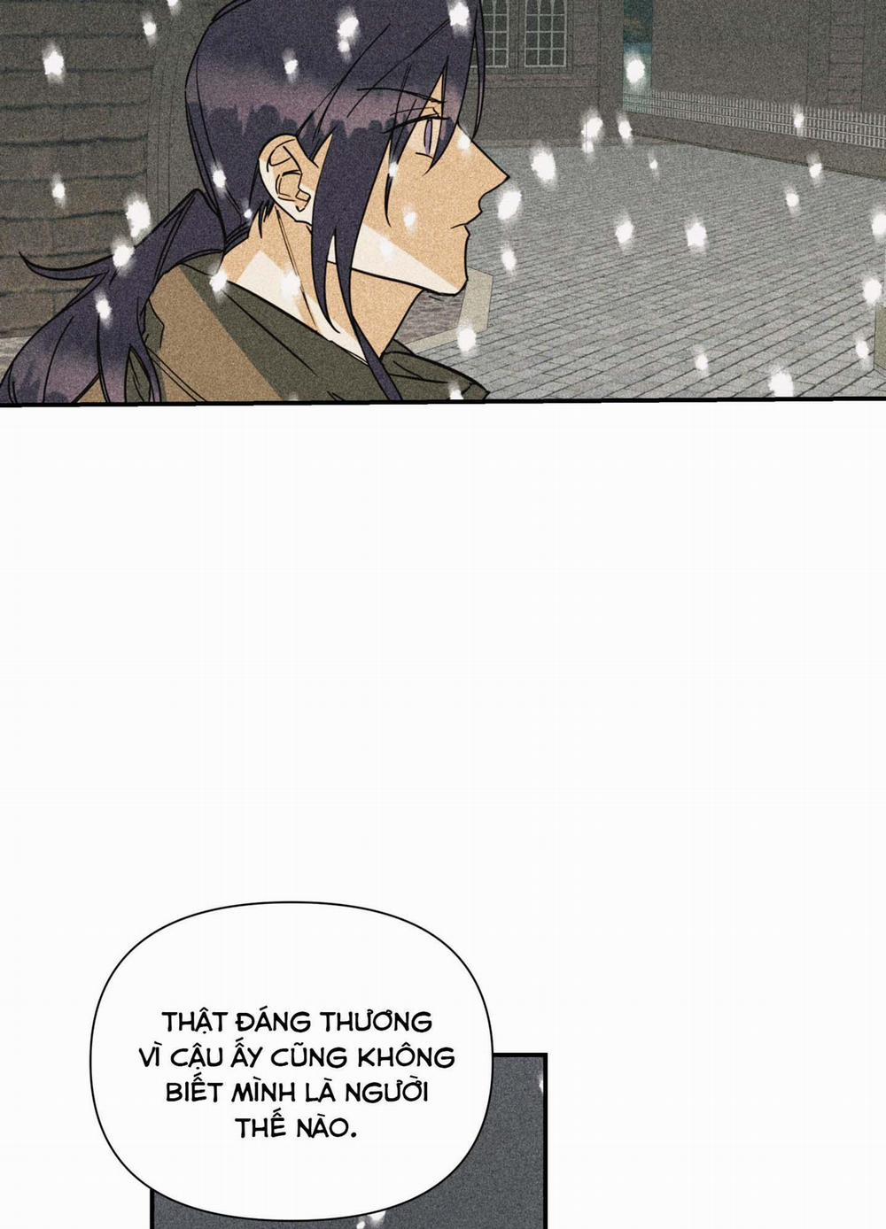 List Truyện Ngắn Chịt Chịt 16 trang 19