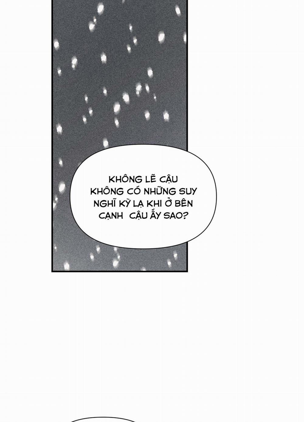 List Truyện Ngắn Chịt Chịt 16 trang 20