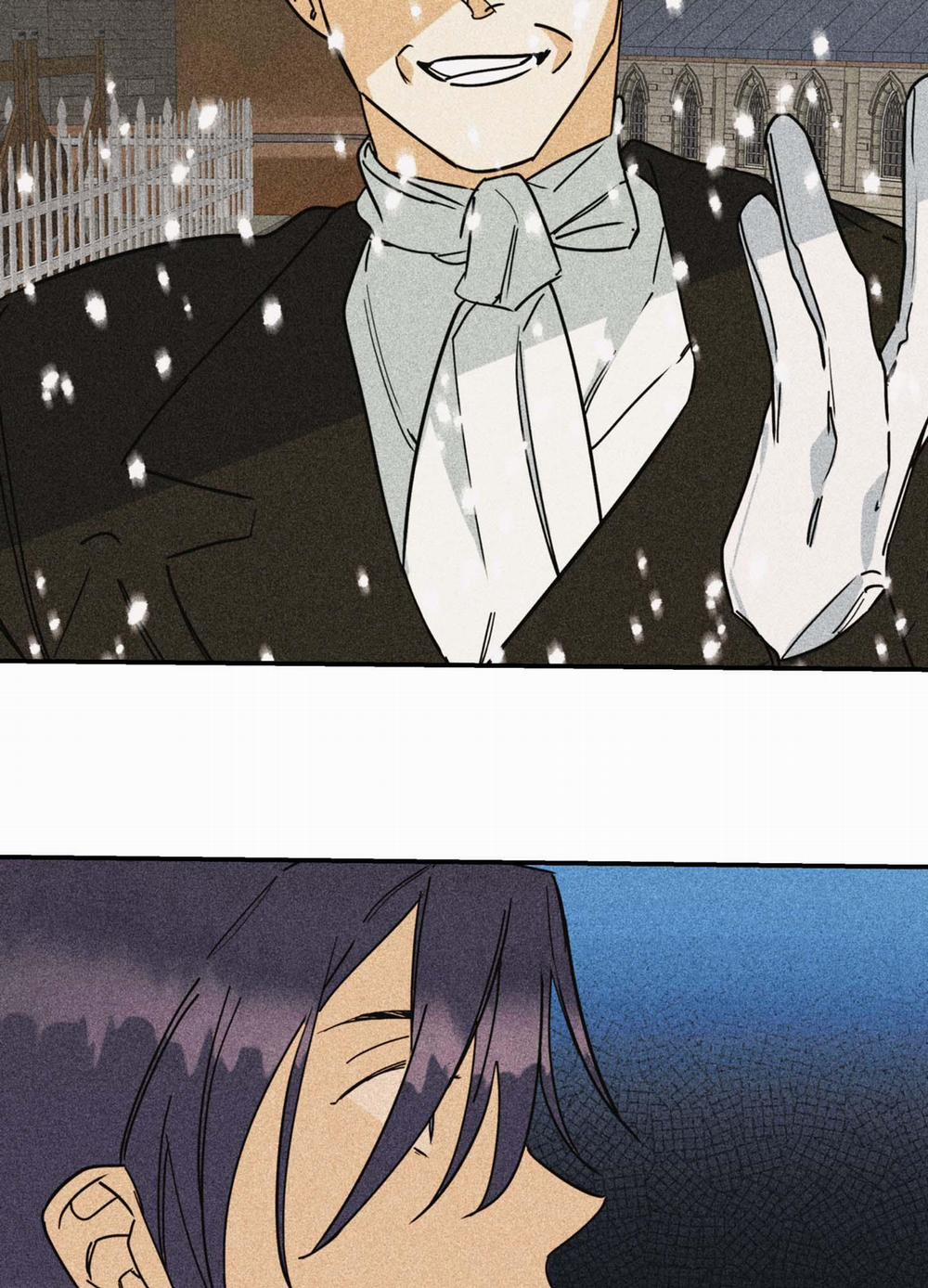 List Truyện Ngắn Chịt Chịt 16 trang 24