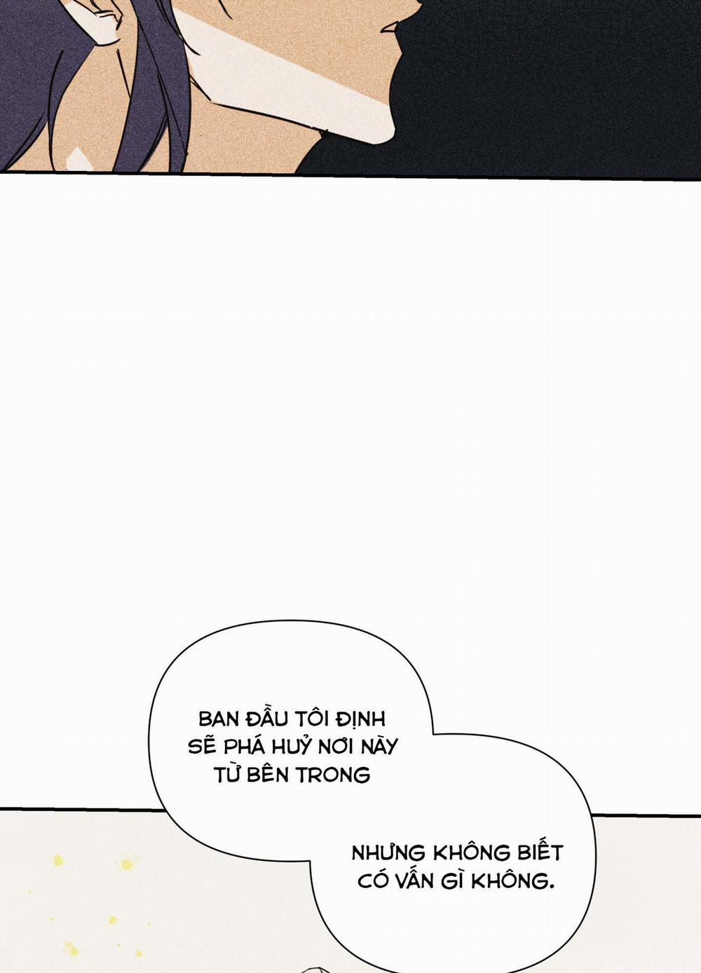 List Truyện Ngắn Chịt Chịt 16 trang 25