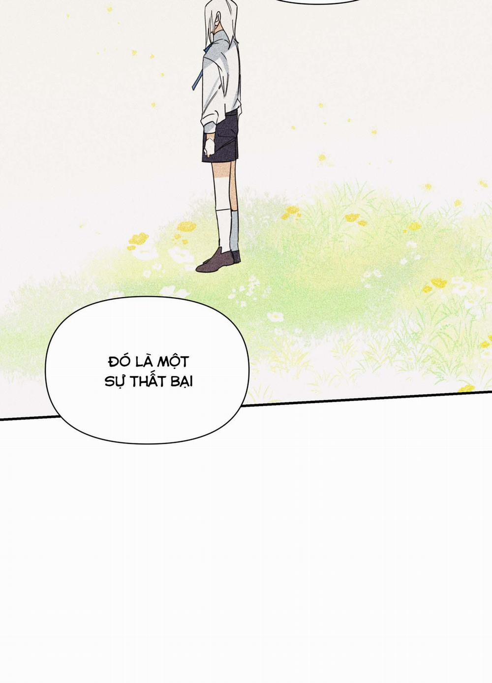 List Truyện Ngắn Chịt Chịt 16 trang 26