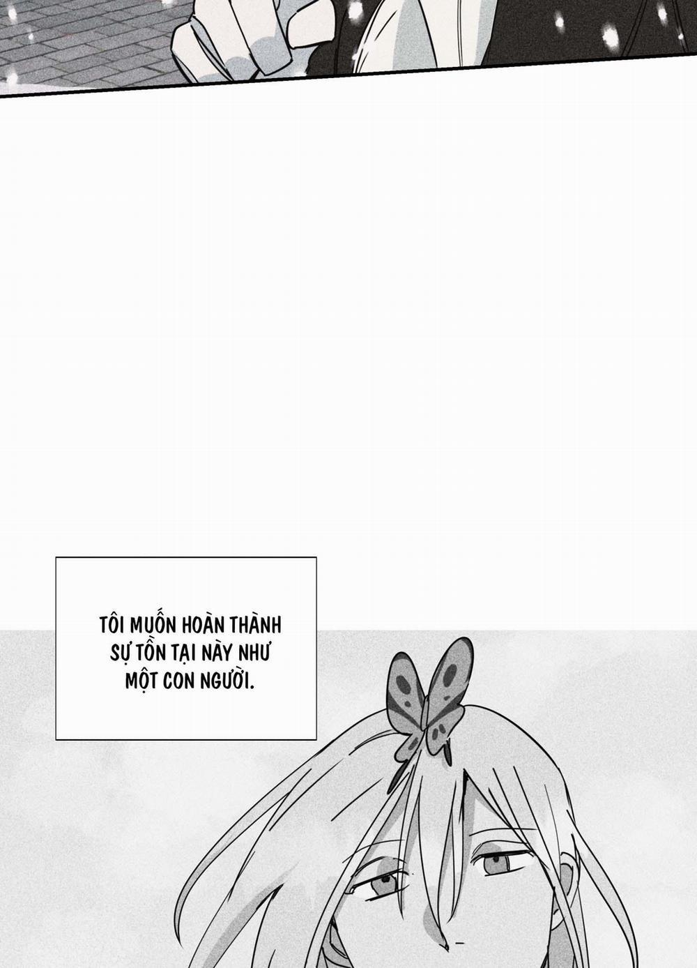 List Truyện Ngắn Chịt Chịt 16 trang 28