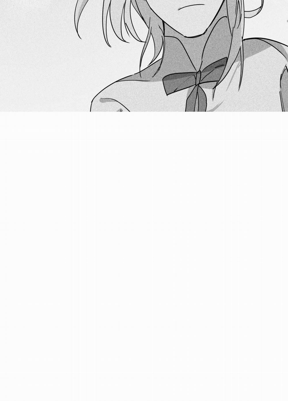 List Truyện Ngắn Chịt Chịt 16 trang 29