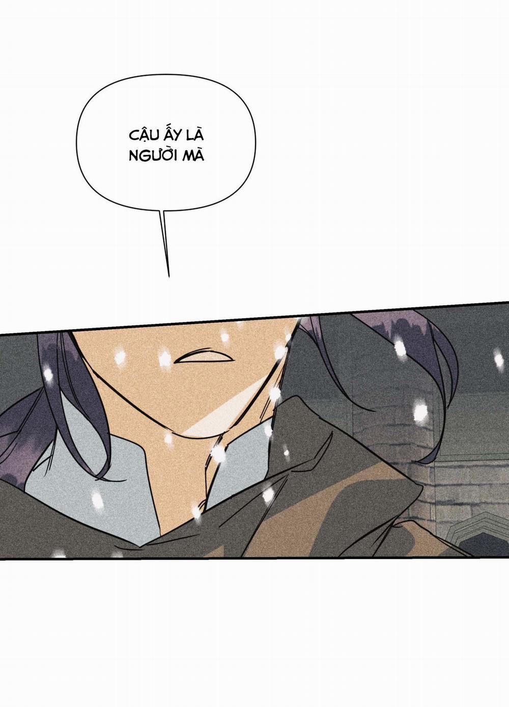 List Truyện Ngắn Chịt Chịt 16 trang 30