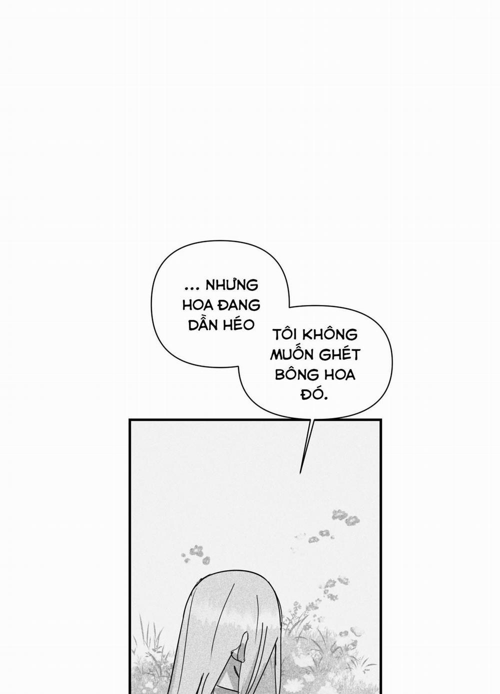 List Truyện Ngắn Chịt Chịt 16 trang 31