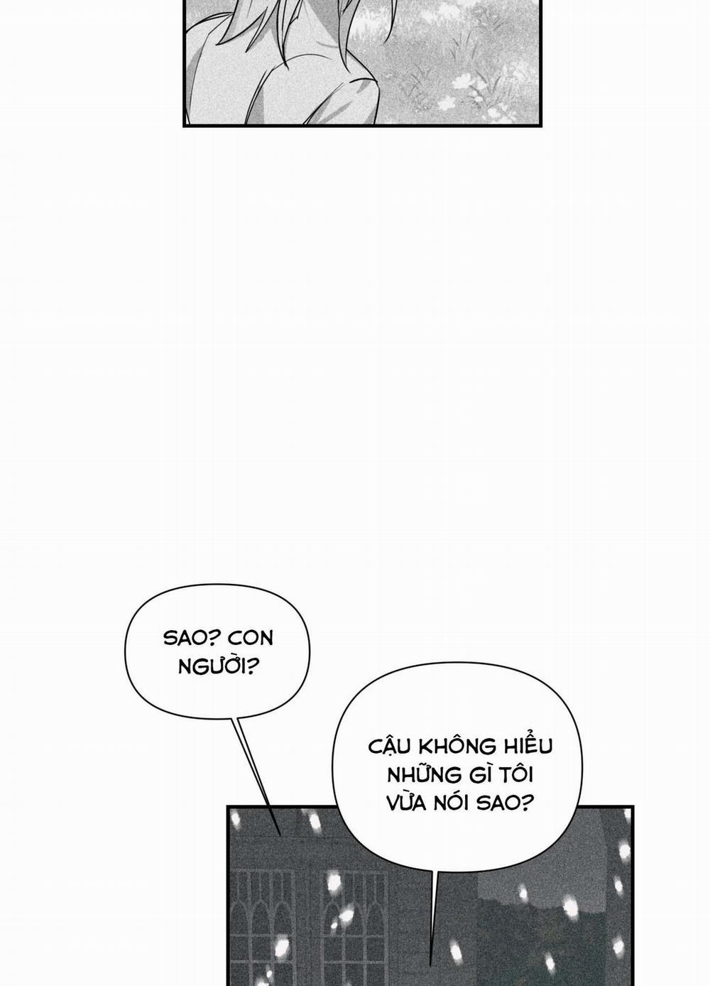 List Truyện Ngắn Chịt Chịt 16 trang 32