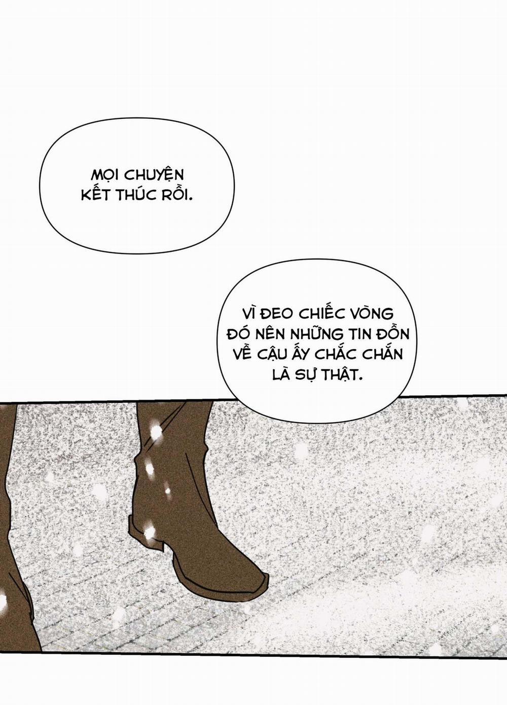 List Truyện Ngắn Chịt Chịt 16 trang 34