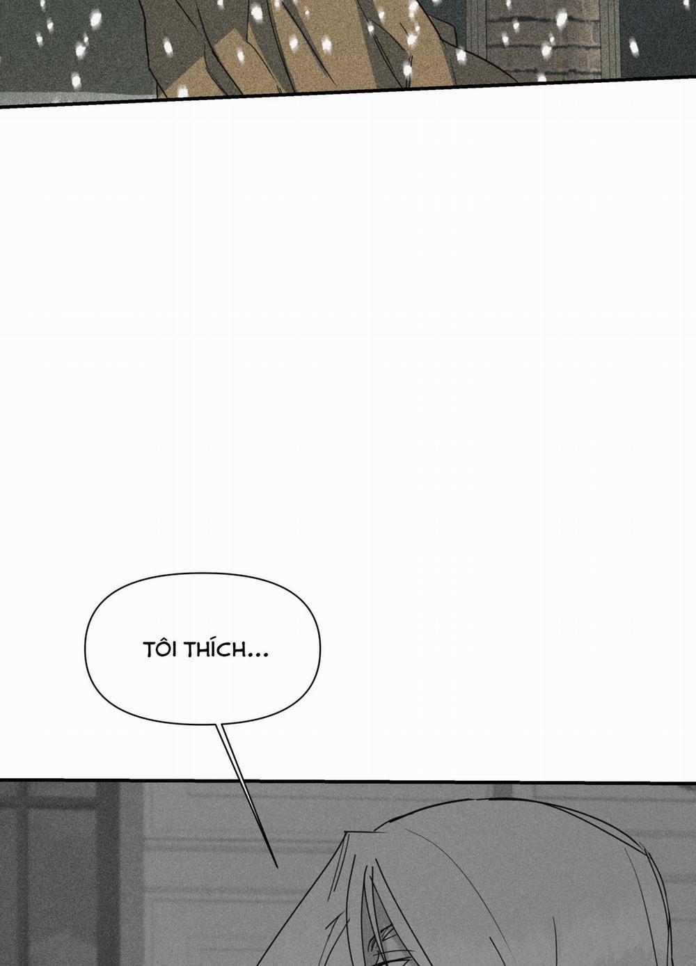 List Truyện Ngắn Chịt Chịt 16 trang 36