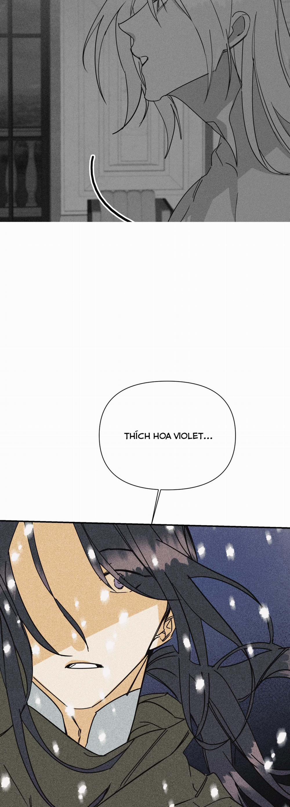 List Truyện Ngắn Chịt Chịt 16 trang 37