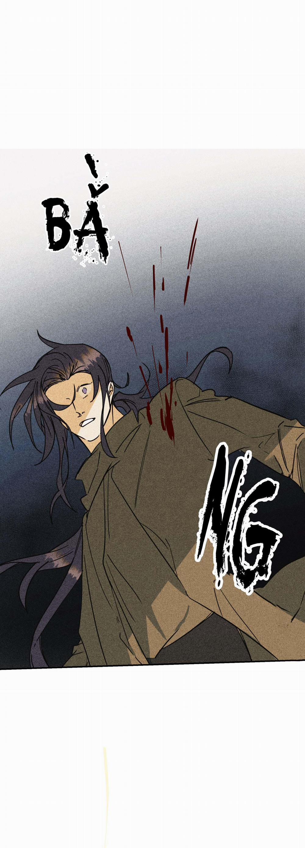 List Truyện Ngắn Chịt Chịt 16 trang 39