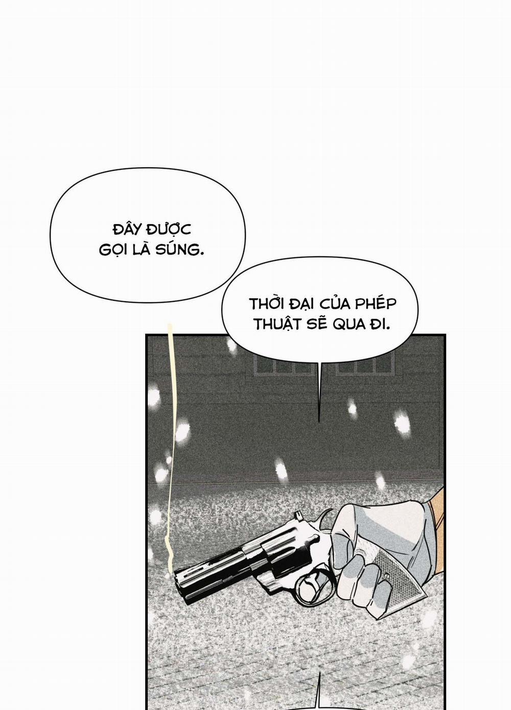 List Truyện Ngắn Chịt Chịt 16 trang 40