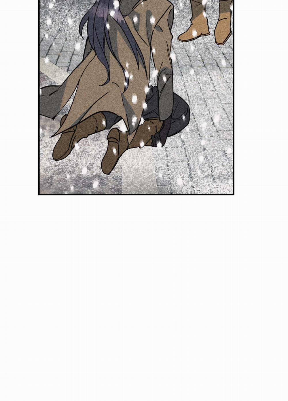 List Truyện Ngắn Chịt Chịt 16 trang 42