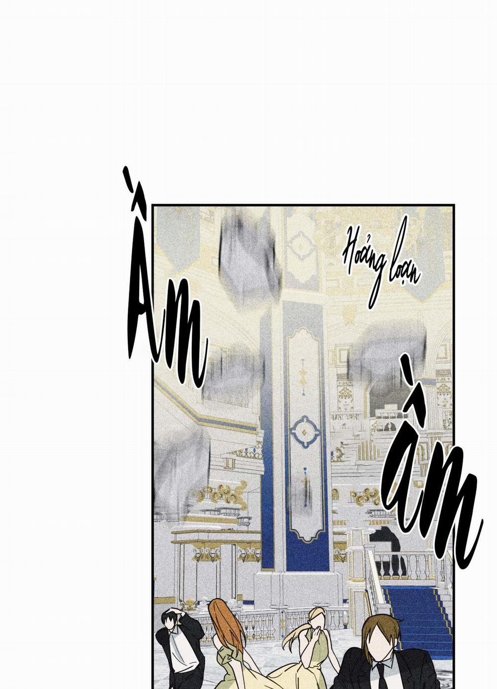 List Truyện Ngắn Chịt Chịt 16 trang 44