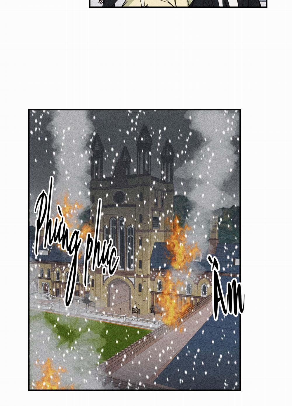 List Truyện Ngắn Chịt Chịt 16 trang 45