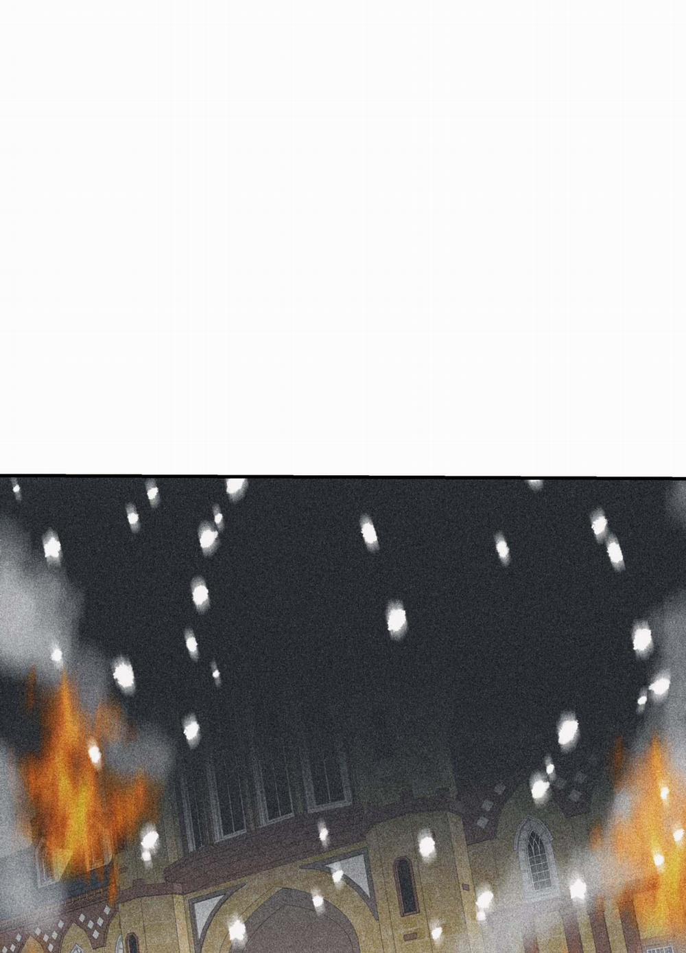 List Truyện Ngắn Chịt Chịt 16 trang 46