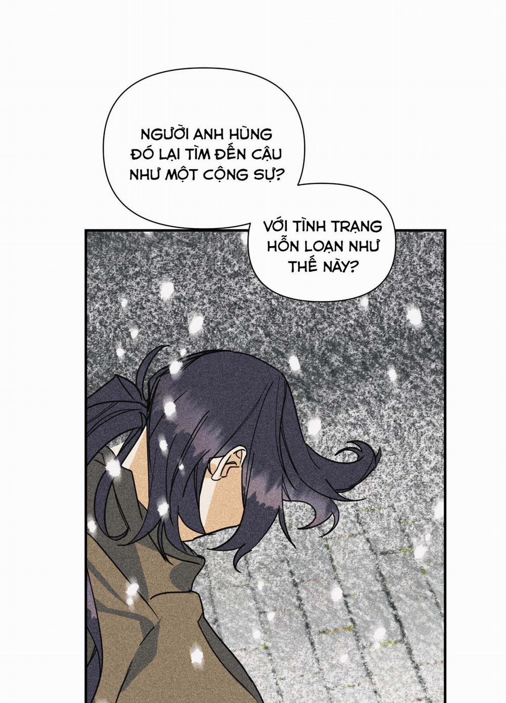 List Truyện Ngắn Chịt Chịt 16 trang 48