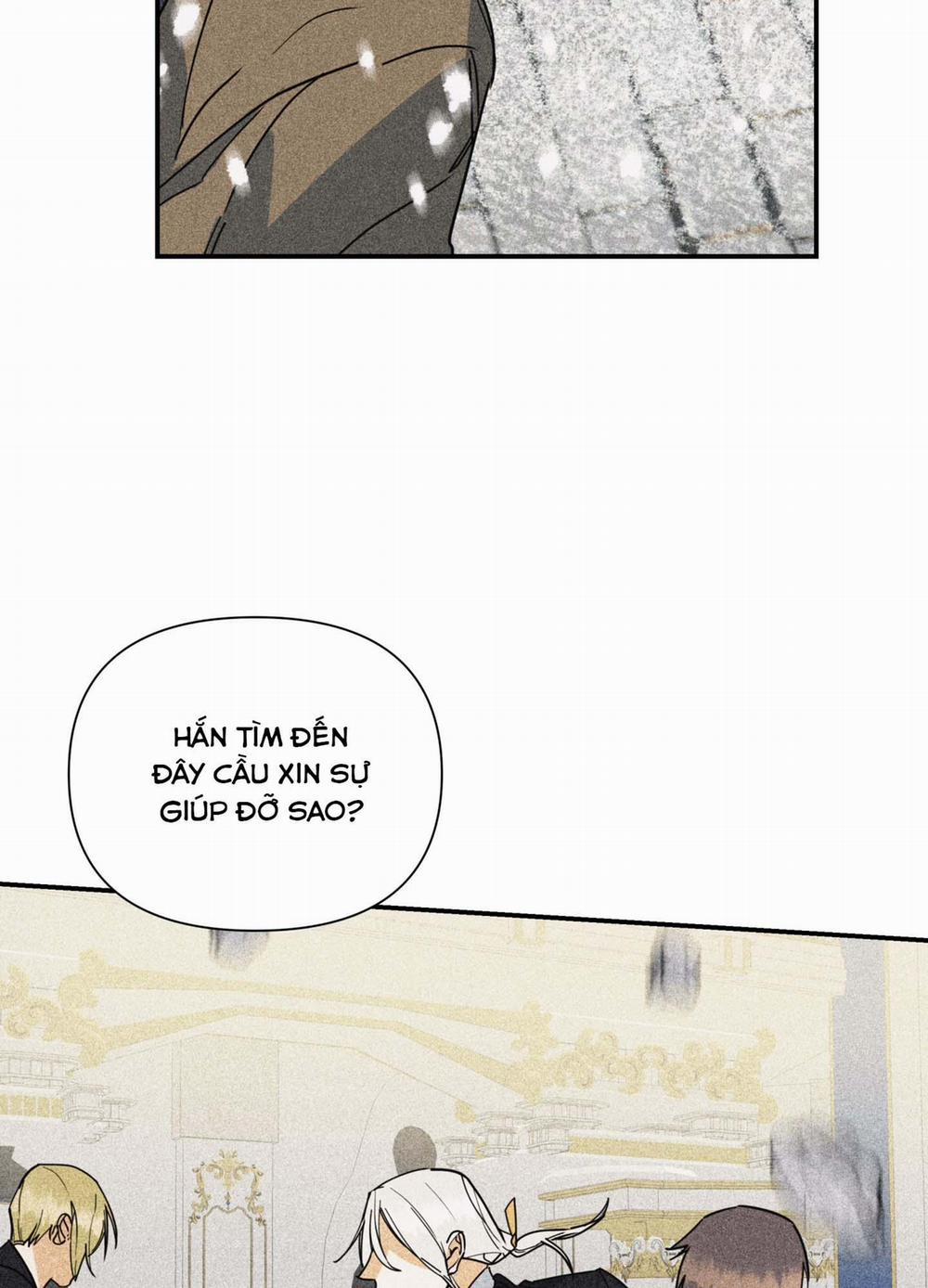 List Truyện Ngắn Chịt Chịt 16 trang 49