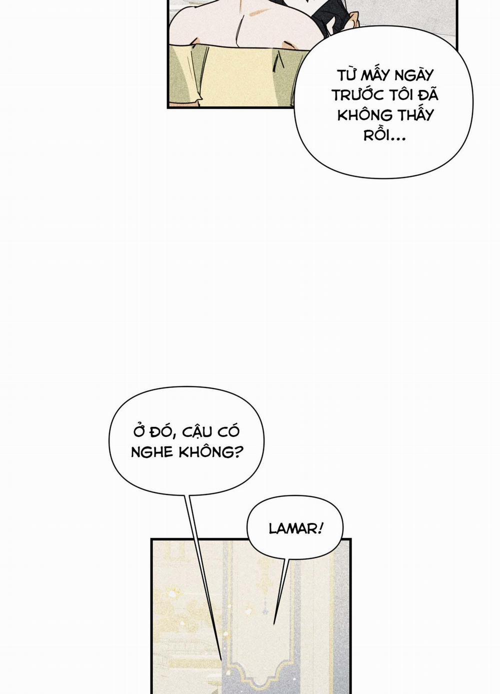 List Truyện Ngắn Chịt Chịt 16 trang 5