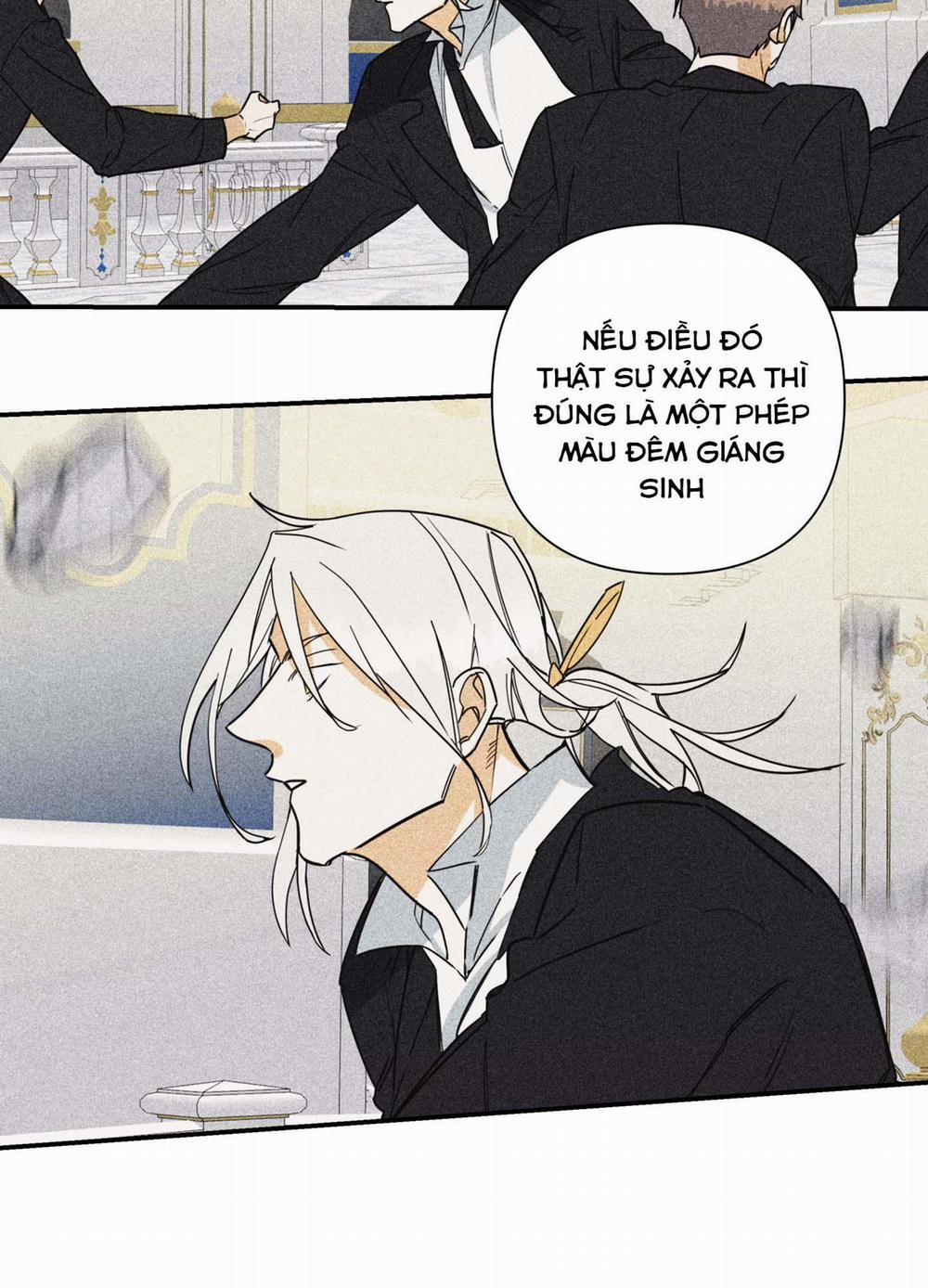 List Truyện Ngắn Chịt Chịt 16 trang 50